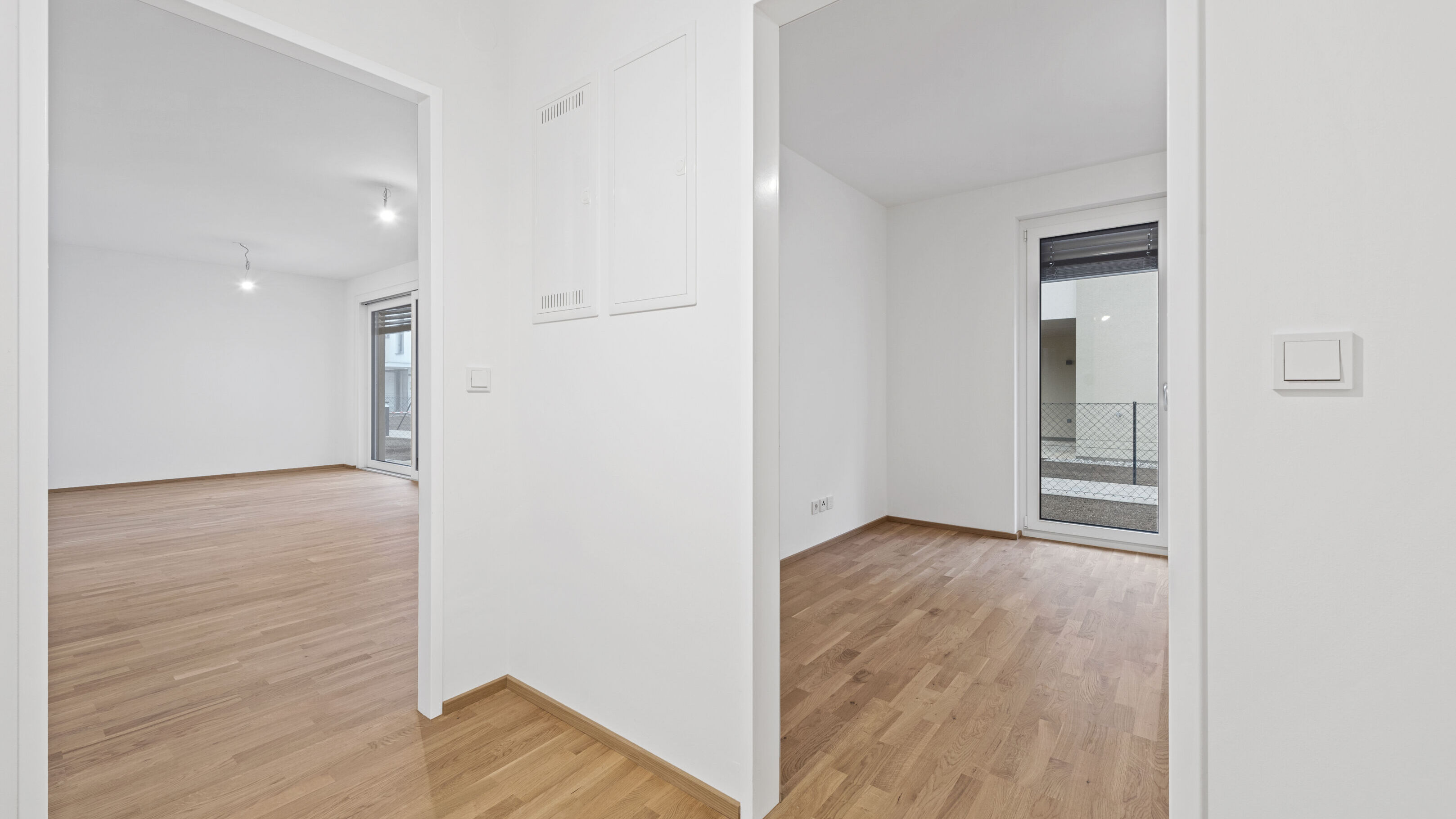 2025-12-17 S01624-C01-238