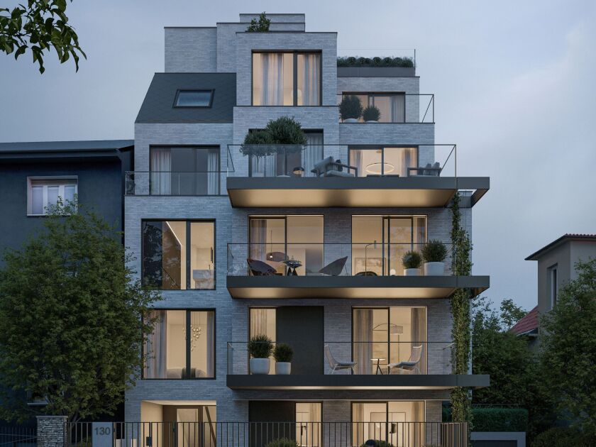 H.130_Fassade