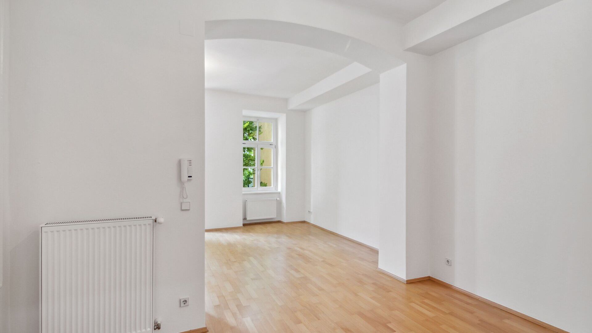 Schönbrunner Straße 20-24
