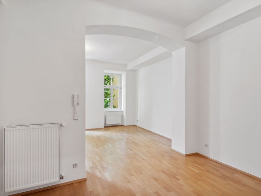 Schönbrunner Straße 20-24