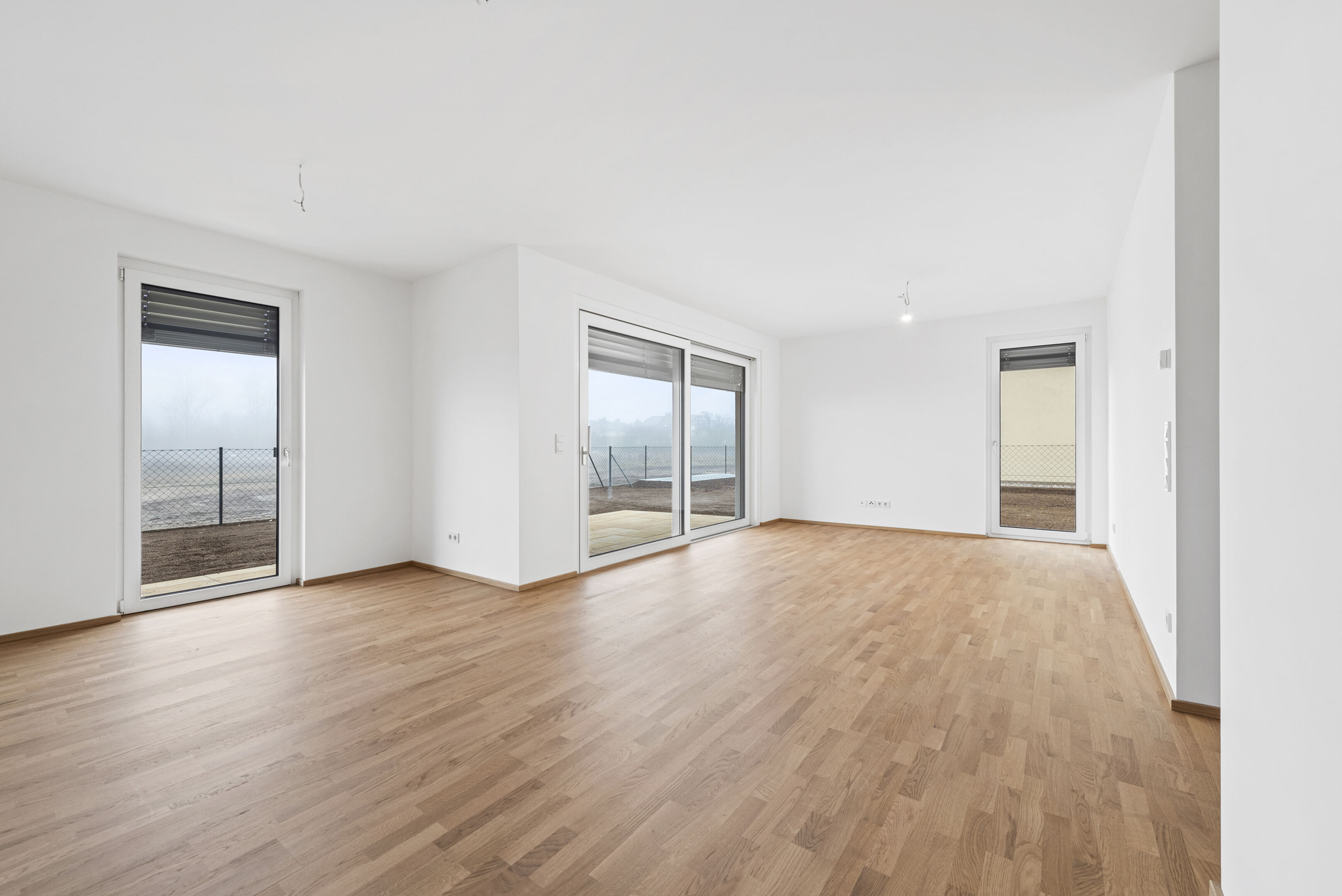 2025-12-17 S01624-D01-310