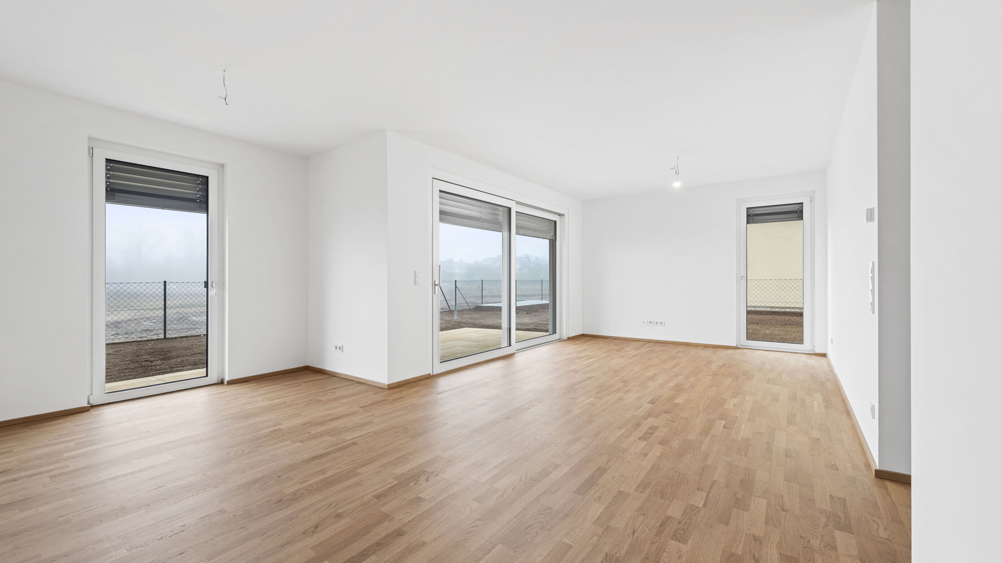 2025-12-17 S01624-D01-310