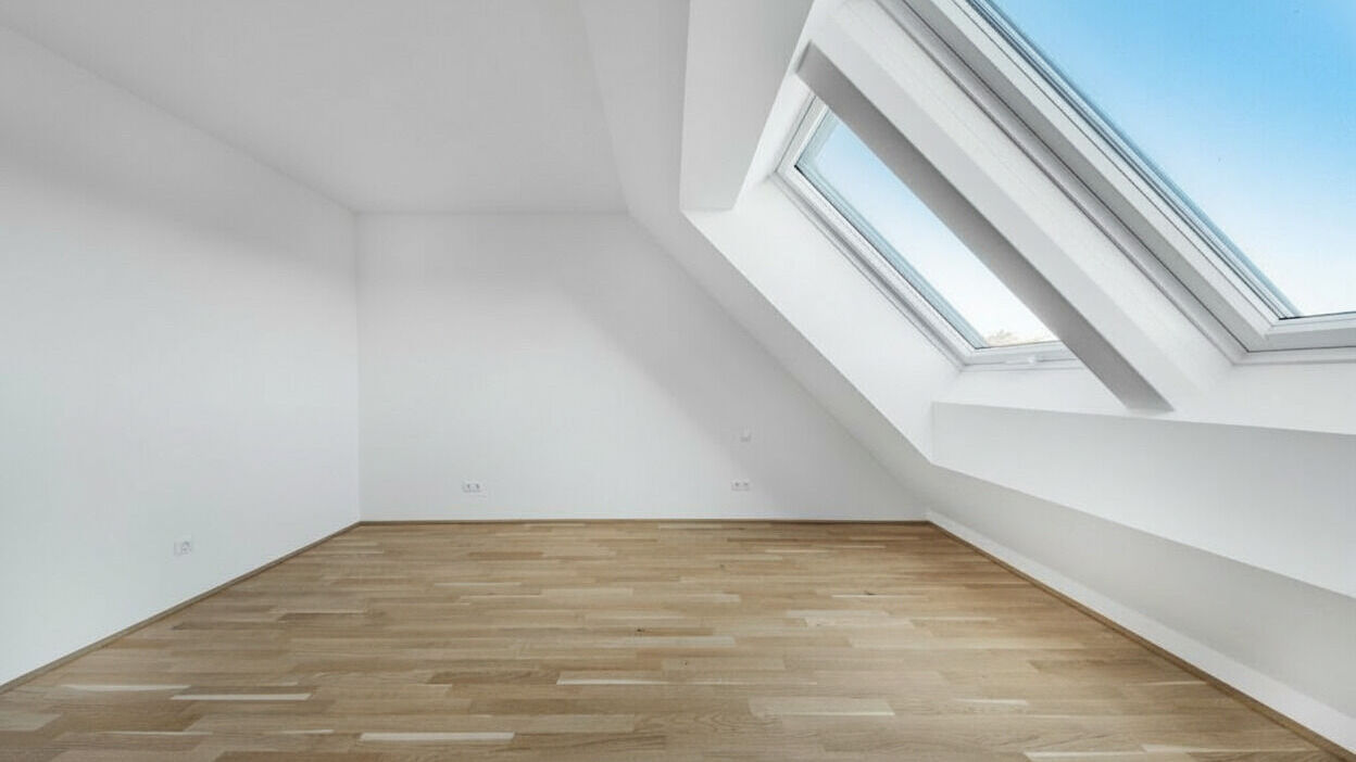 DSC07082-HDR copy KI generiert