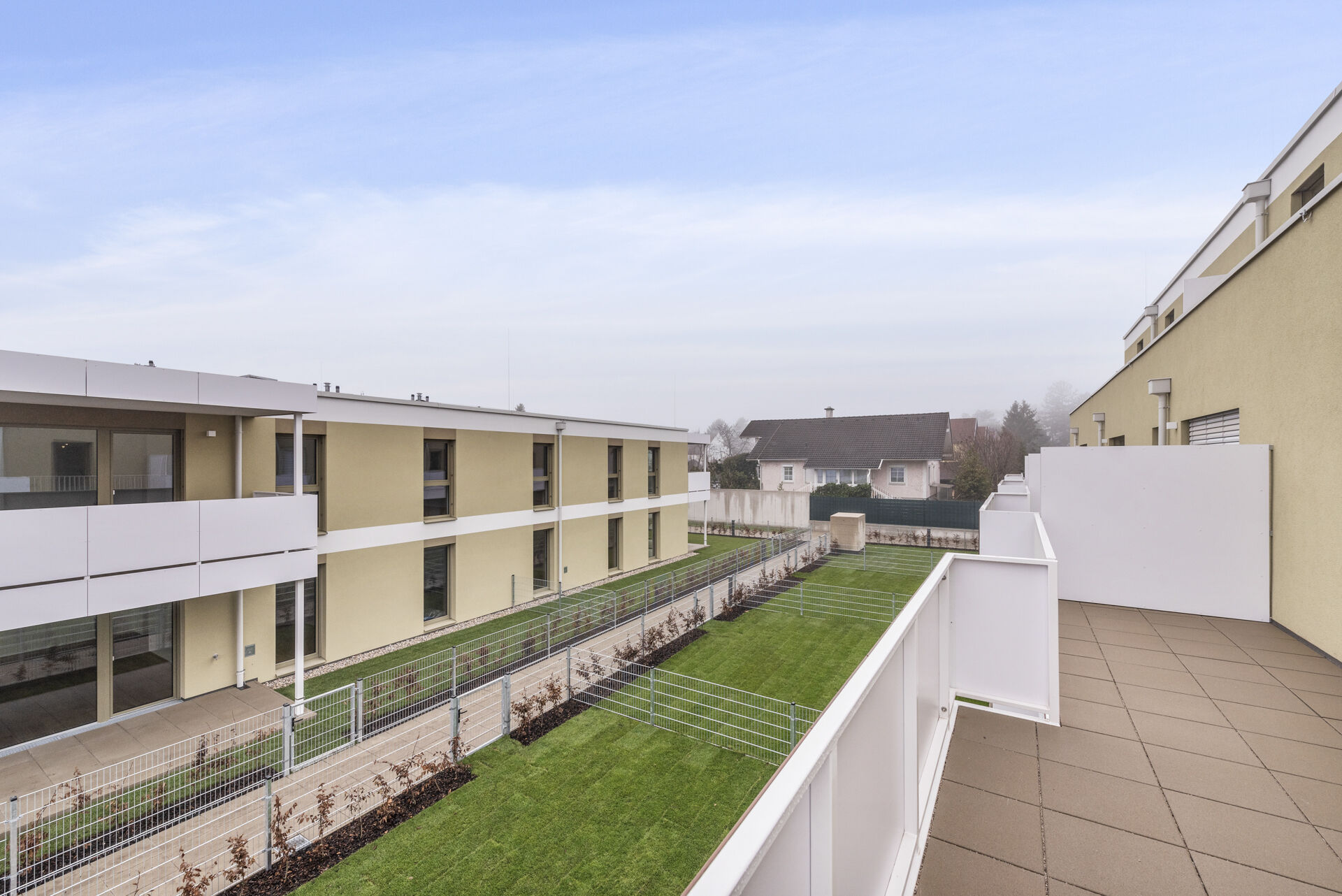 2025-12-09-S01626-Stiege 2-Top 15-015