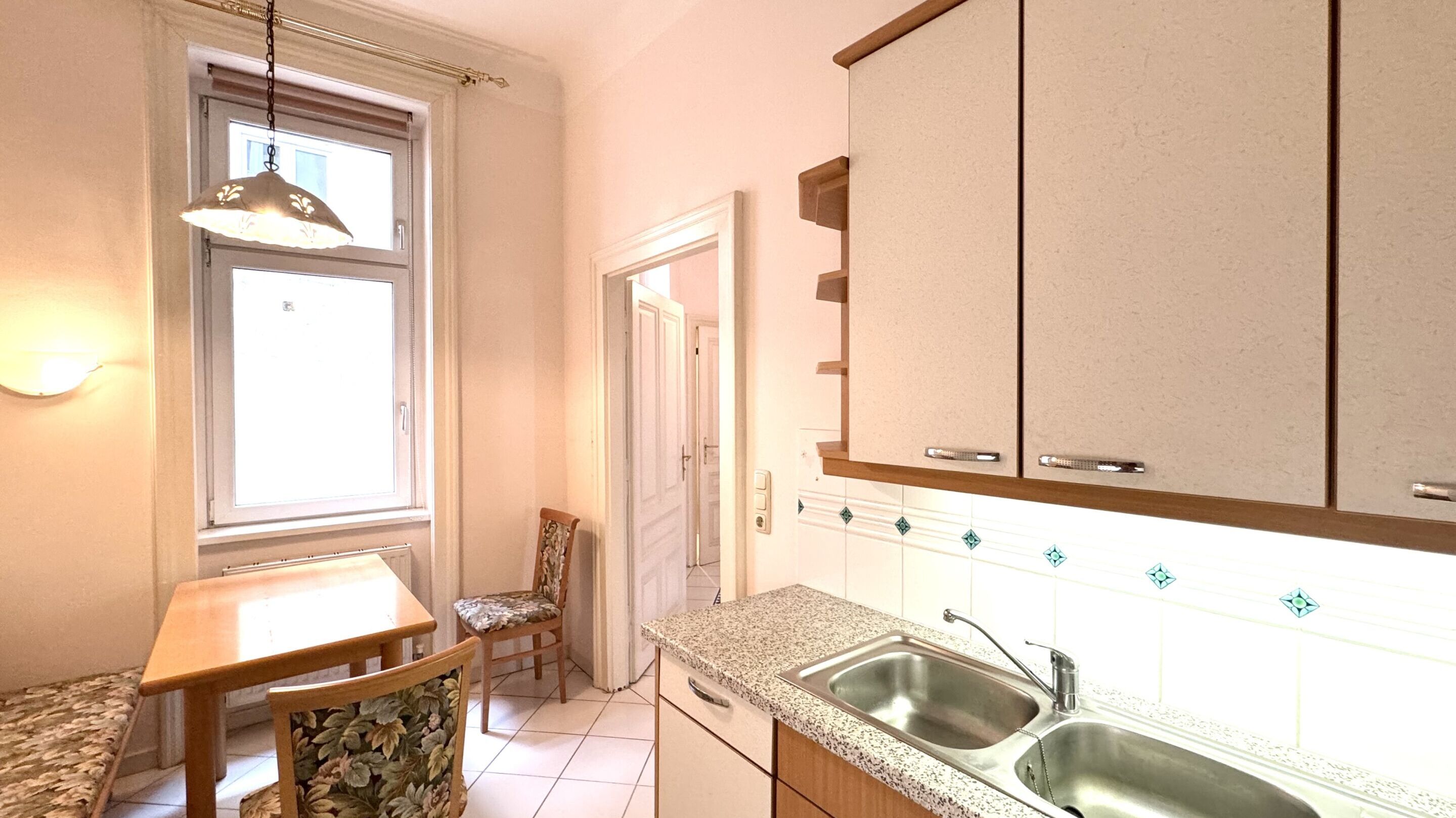 Liechtensteinstraße 128