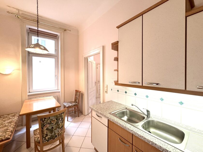 Liechtensteinstraße 128