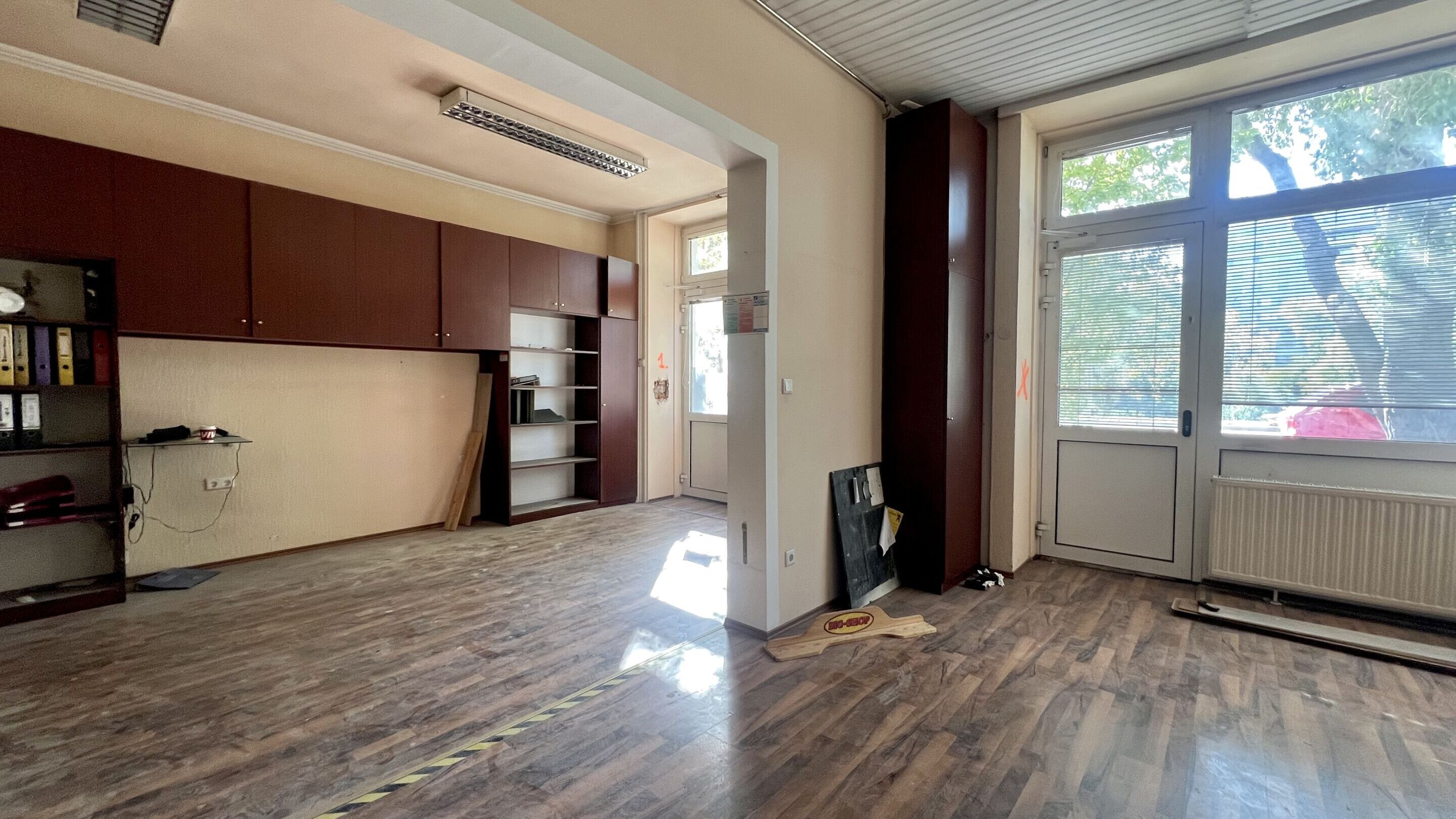 IMG 1196