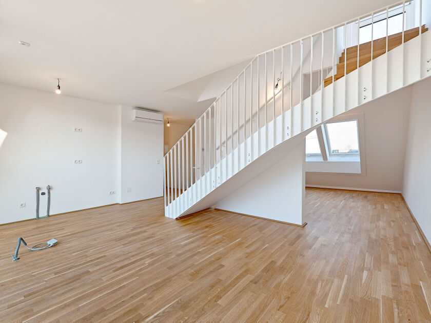Wohnraum