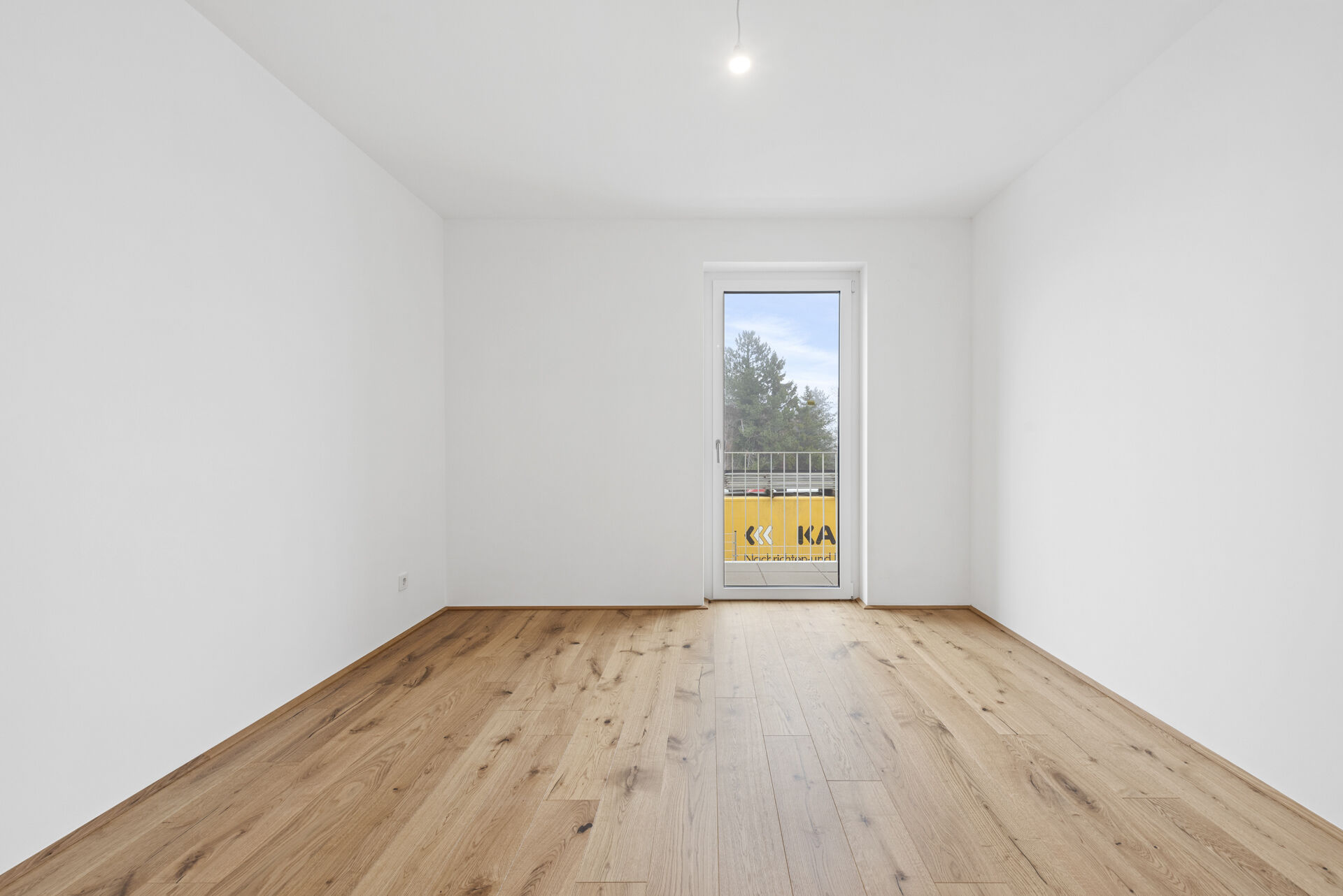 2025-12-09-S01626-Stiege 2-Top 16-010