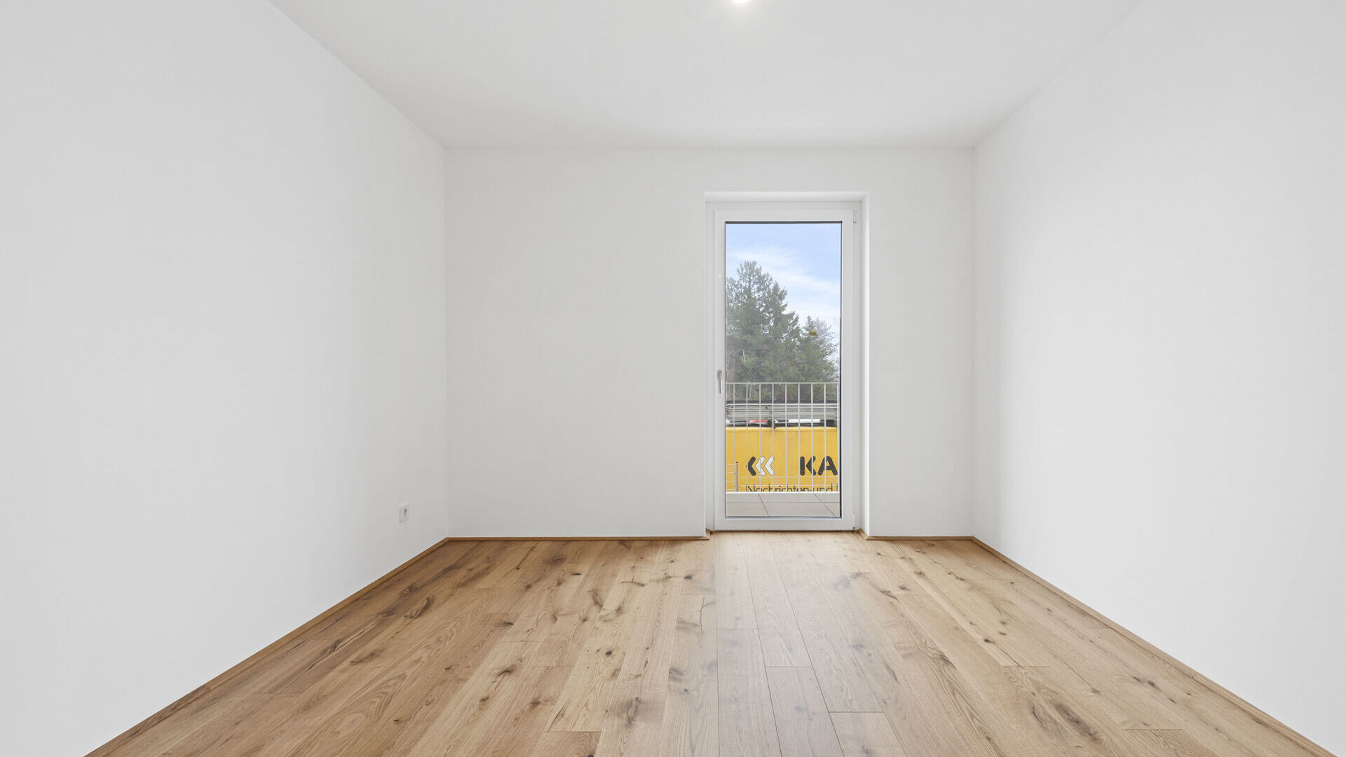 2025-12-09-S01626-Stiege 2-Top 16-010