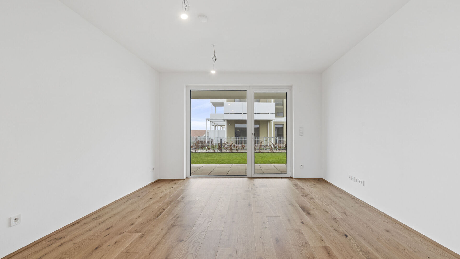 2025-12-09-S01626-Stiege 2-Top 4-011