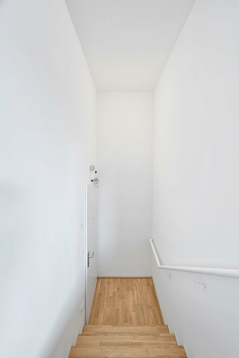 DSC0772-6872 KI generiert