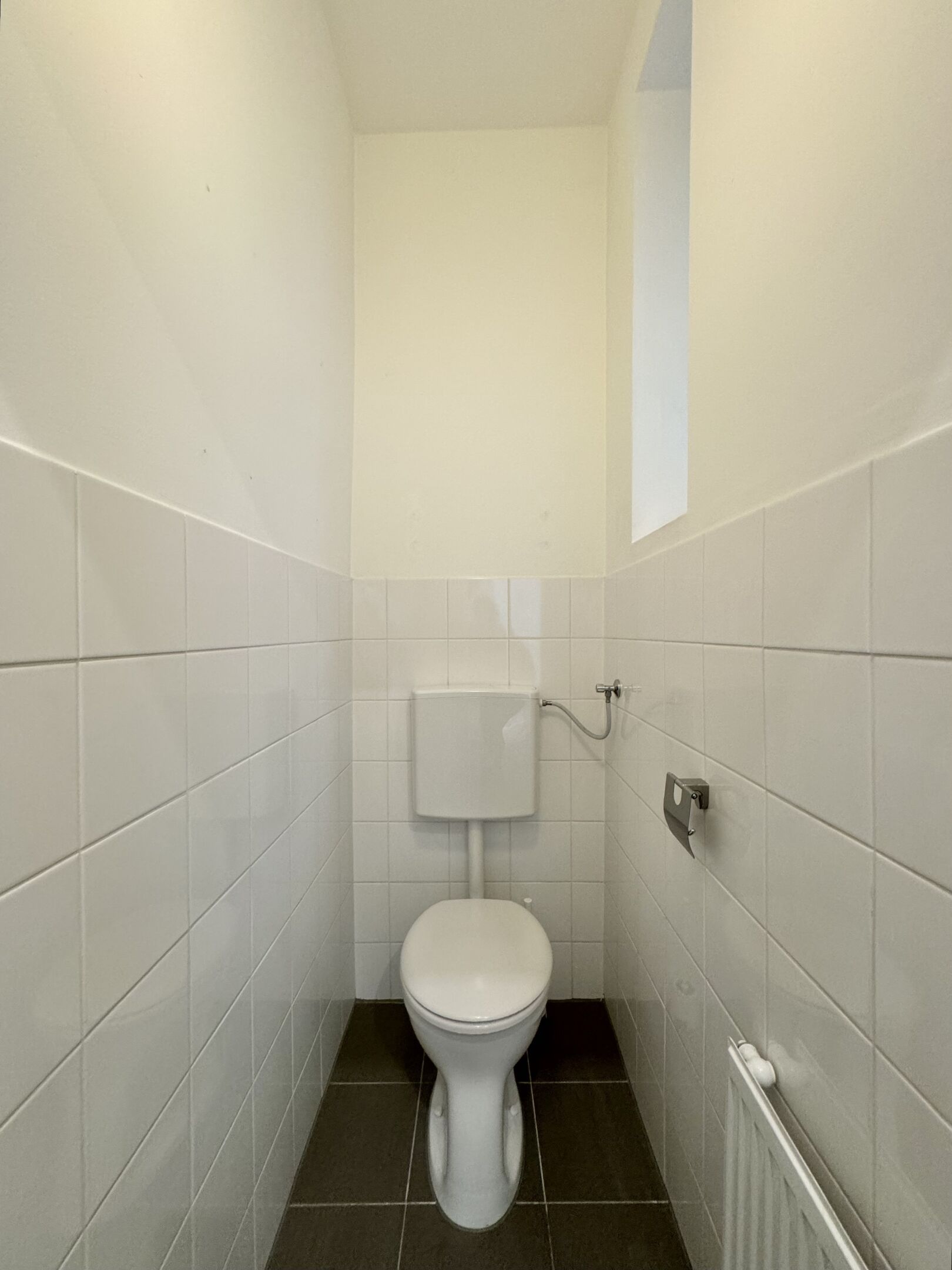 Liechtensteinstraße 128