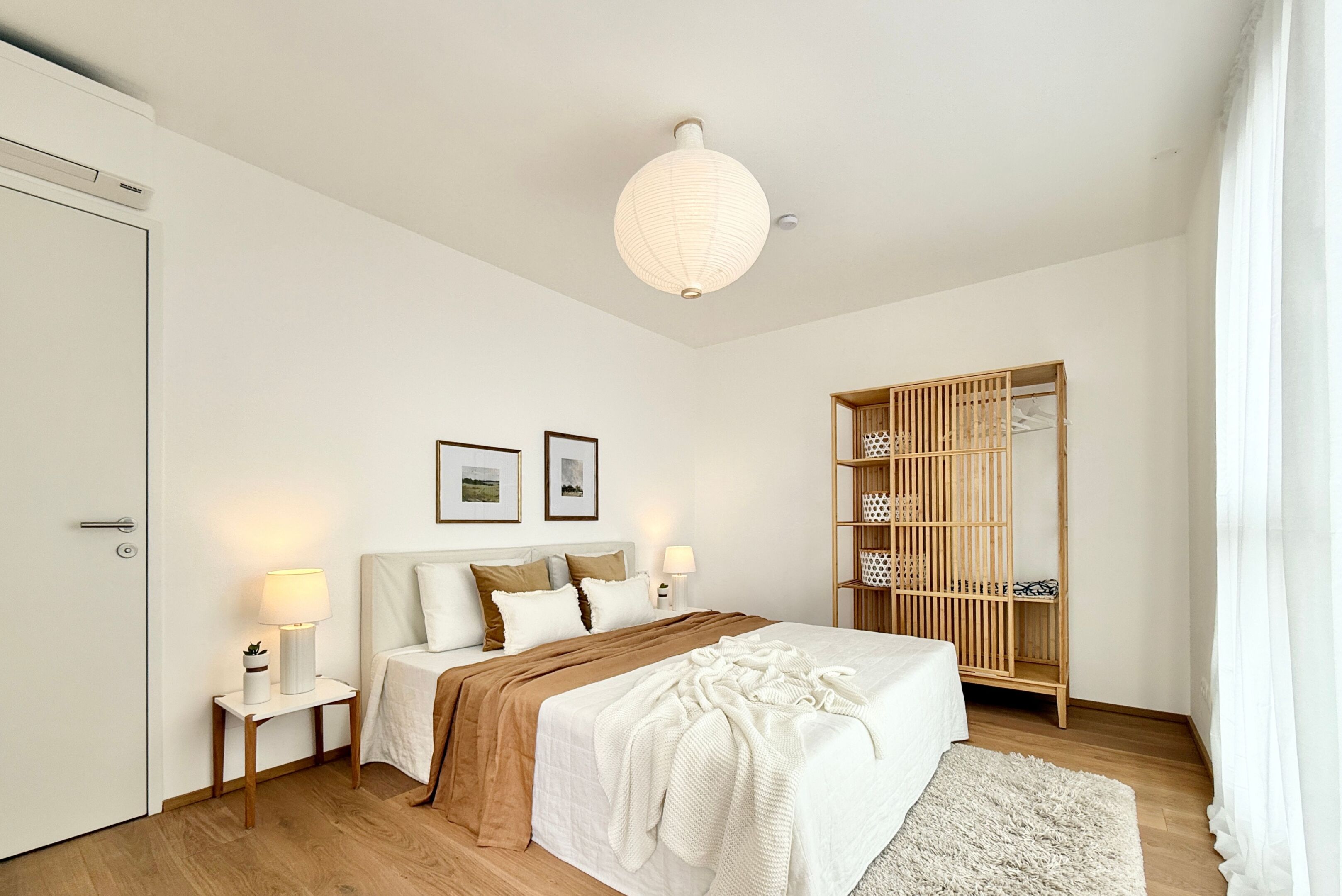 WINEGG-Arndtstraße 50-Top 80-Schlafzimmer