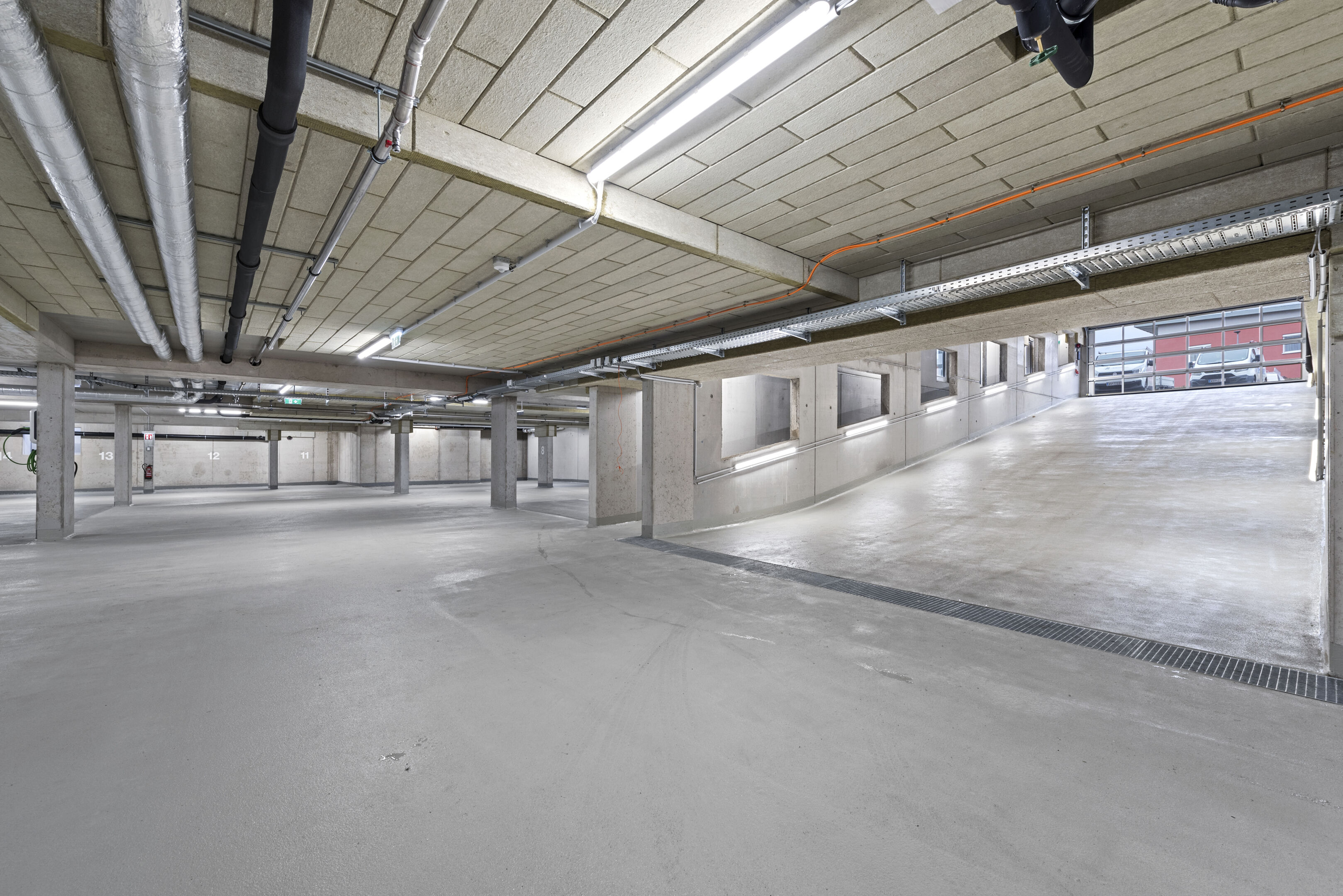 2025-12-17 S01624-allg-005