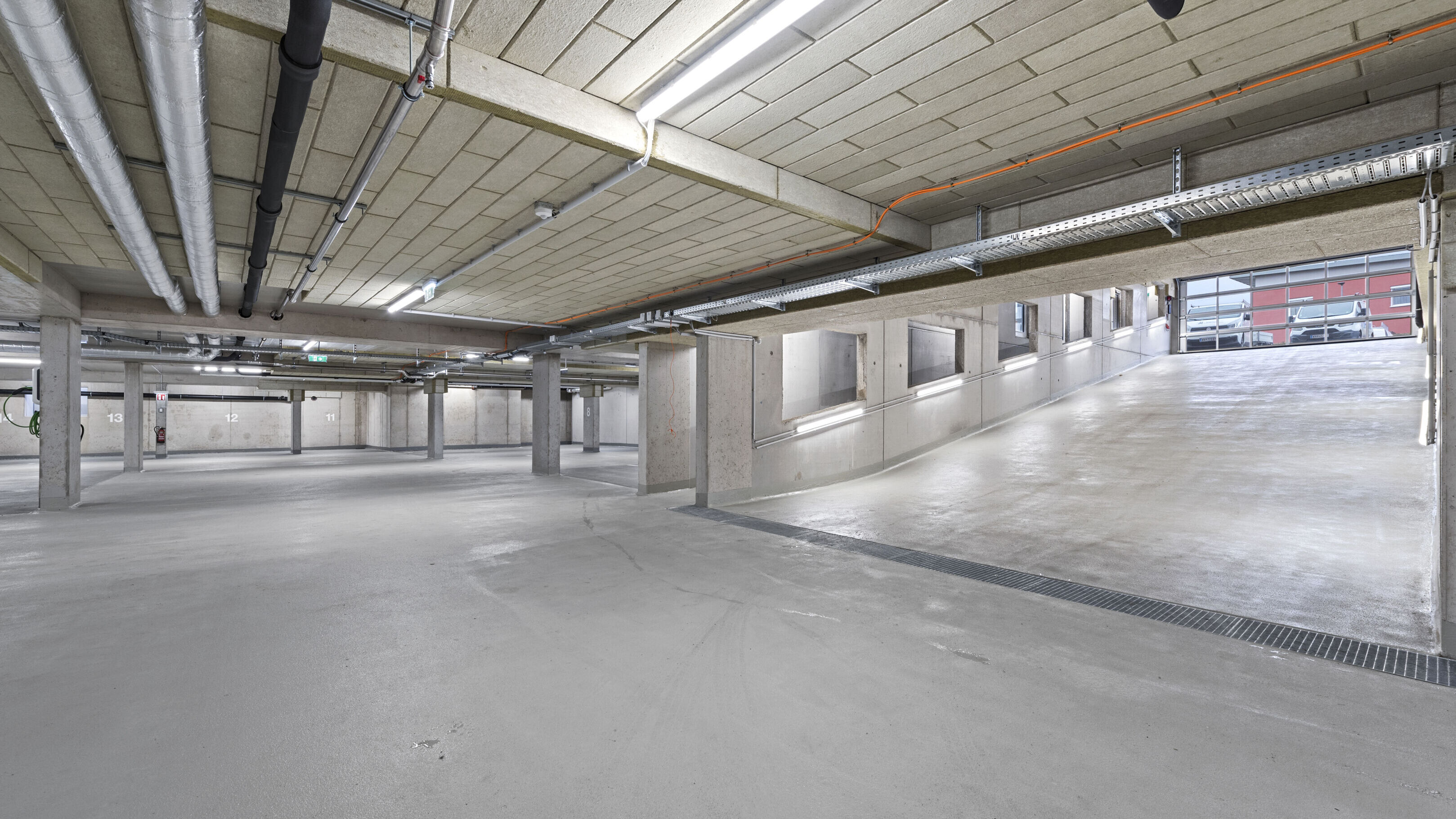 2025-12-17 S01624-allg-005