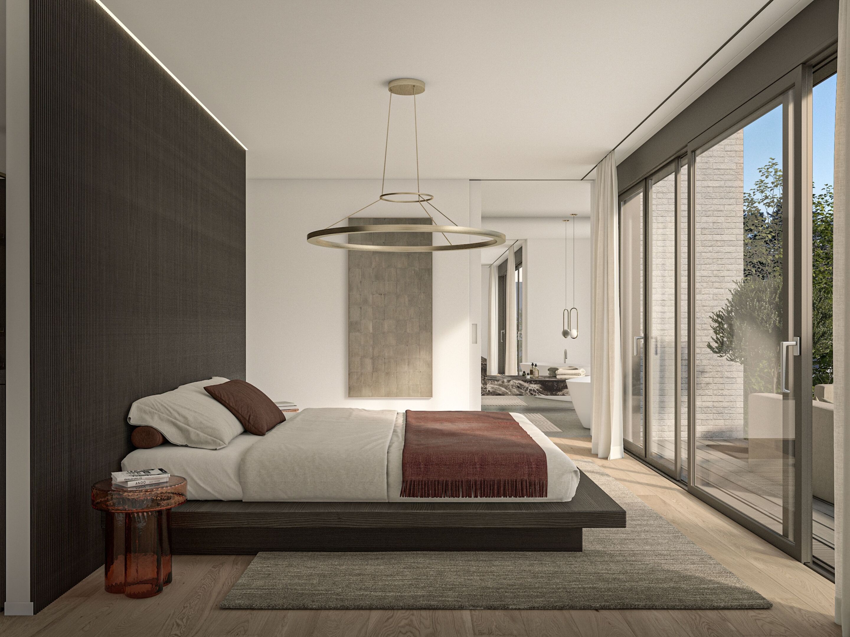 H.130_Schlafzimmer