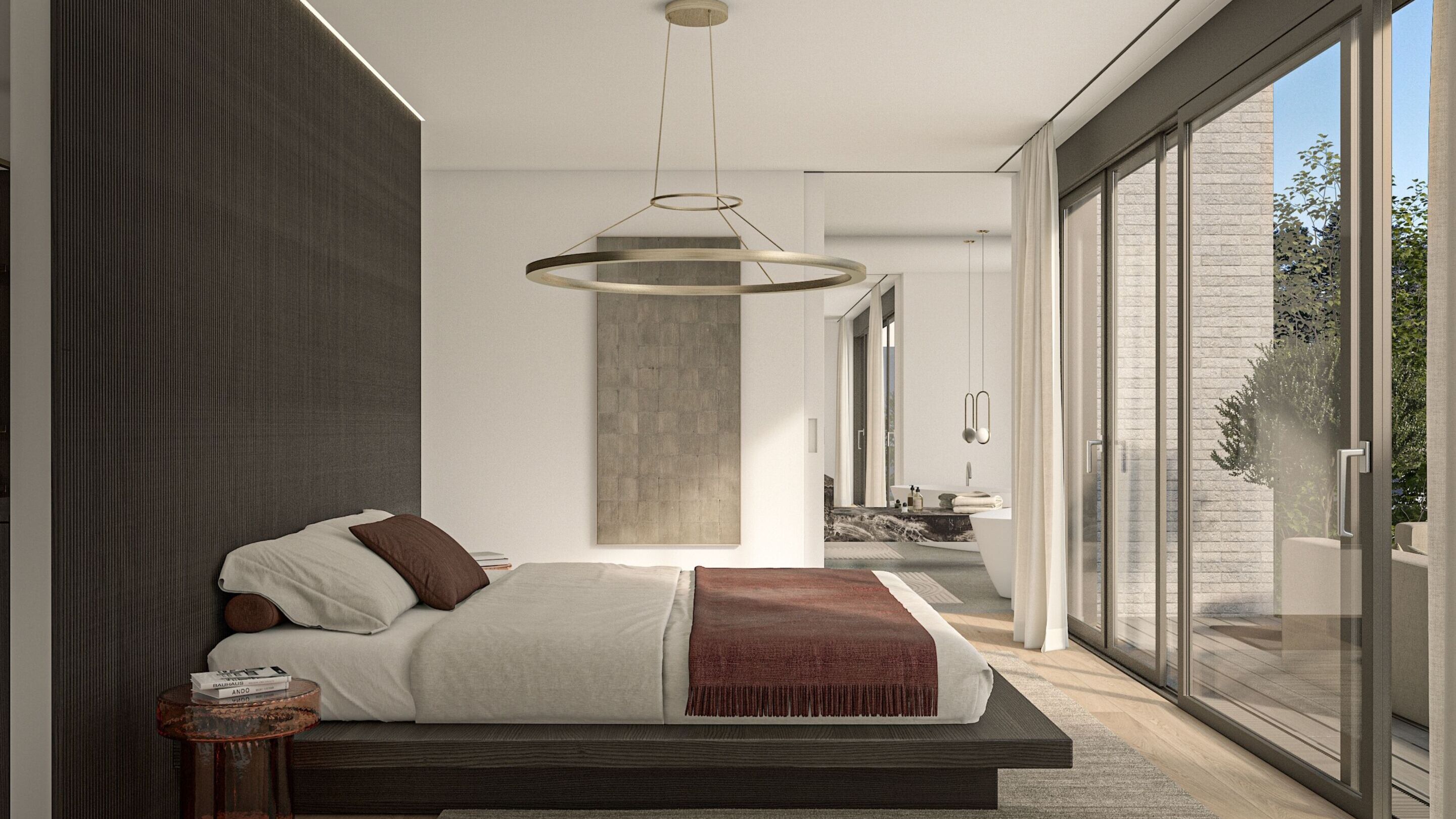 H.130_Schlafzimmer
