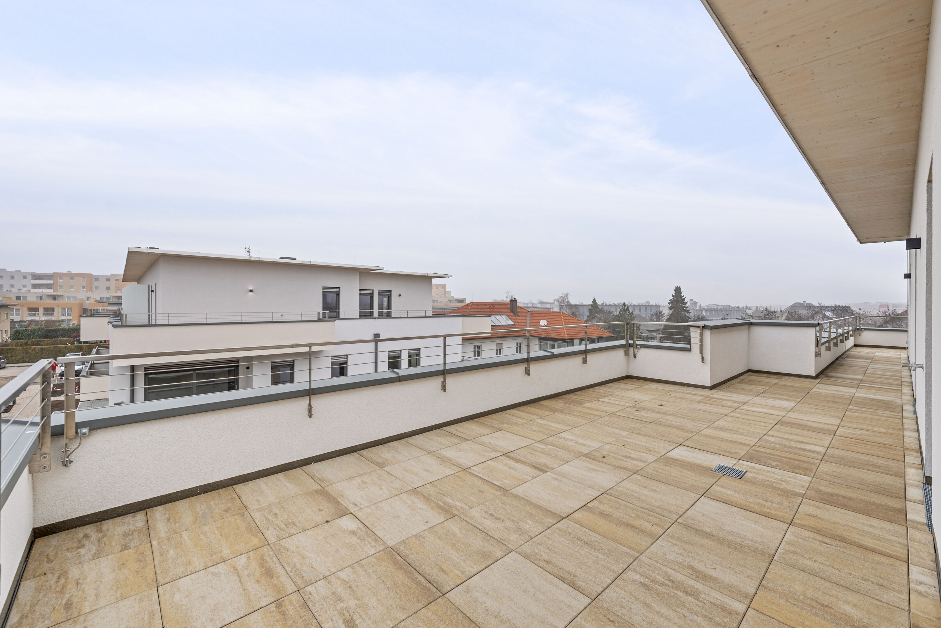 2025-12-17 S01624-D13-424