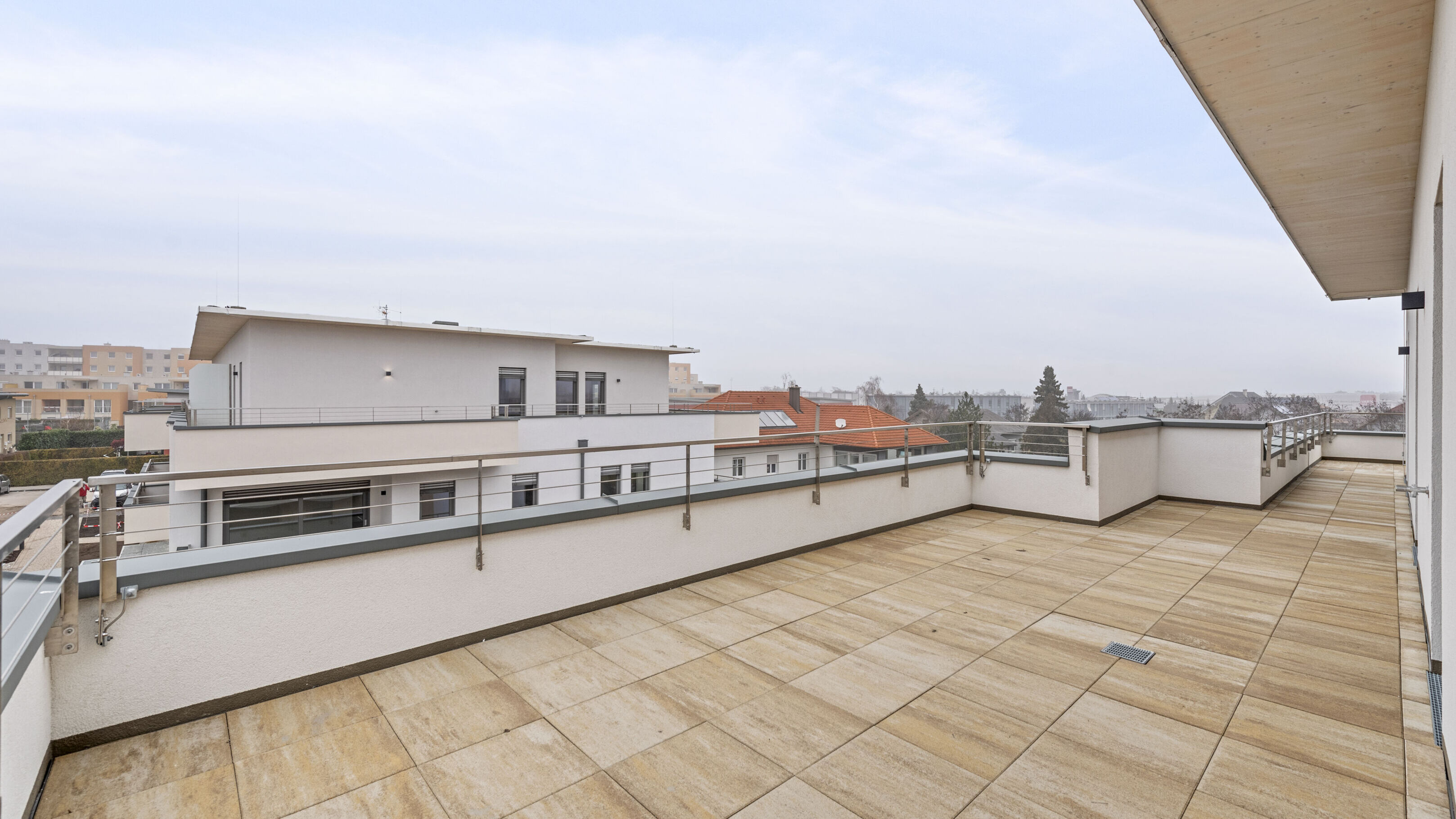 2025-12-17 S01624-D13-424