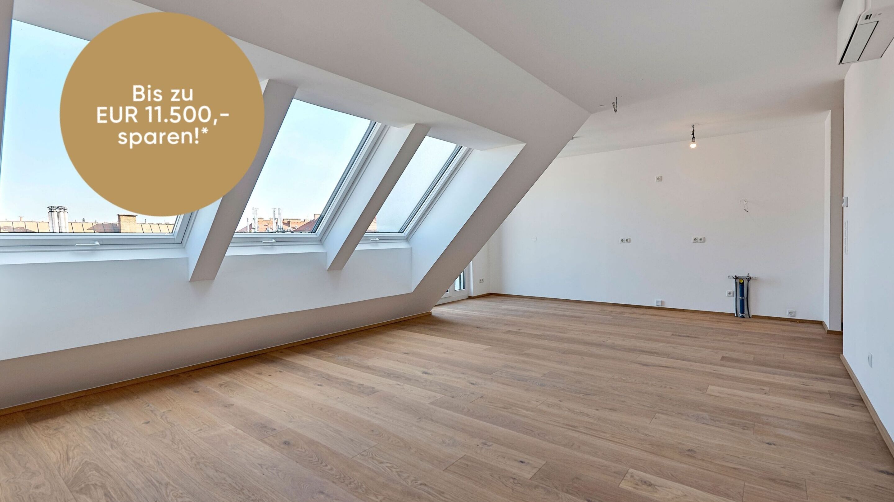 WINEGG-Arndtstraße Top 73