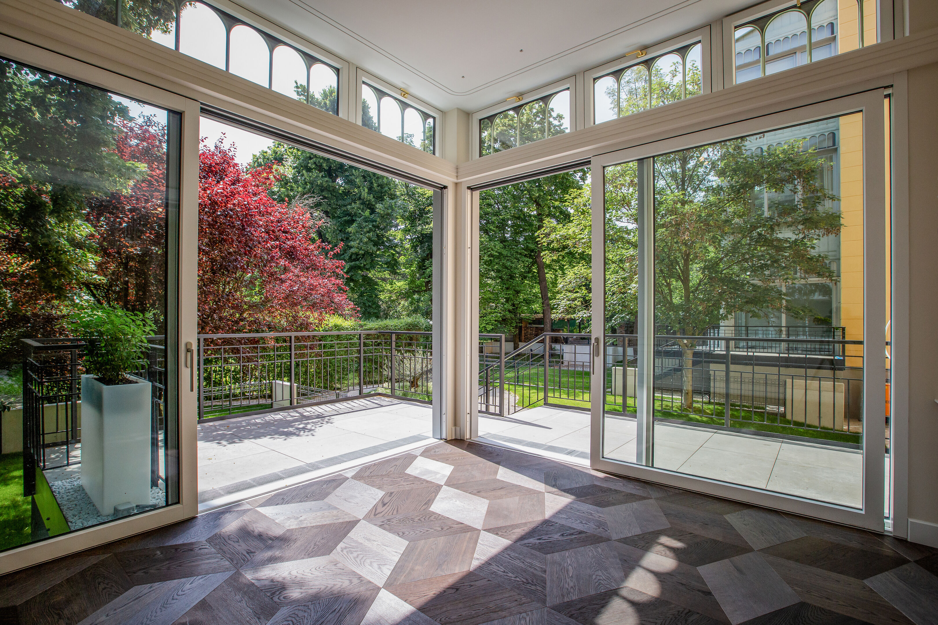 3SI Winegg Wattmanngasse25 0I1A8488-Edit srgb s