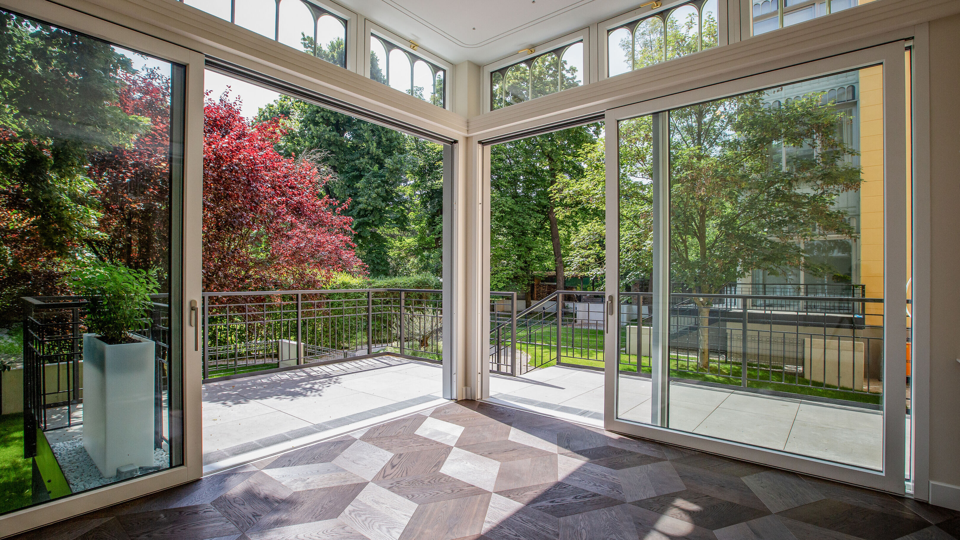 3SI Winegg Wattmanngasse25 0I1A8488-Edit srgb s