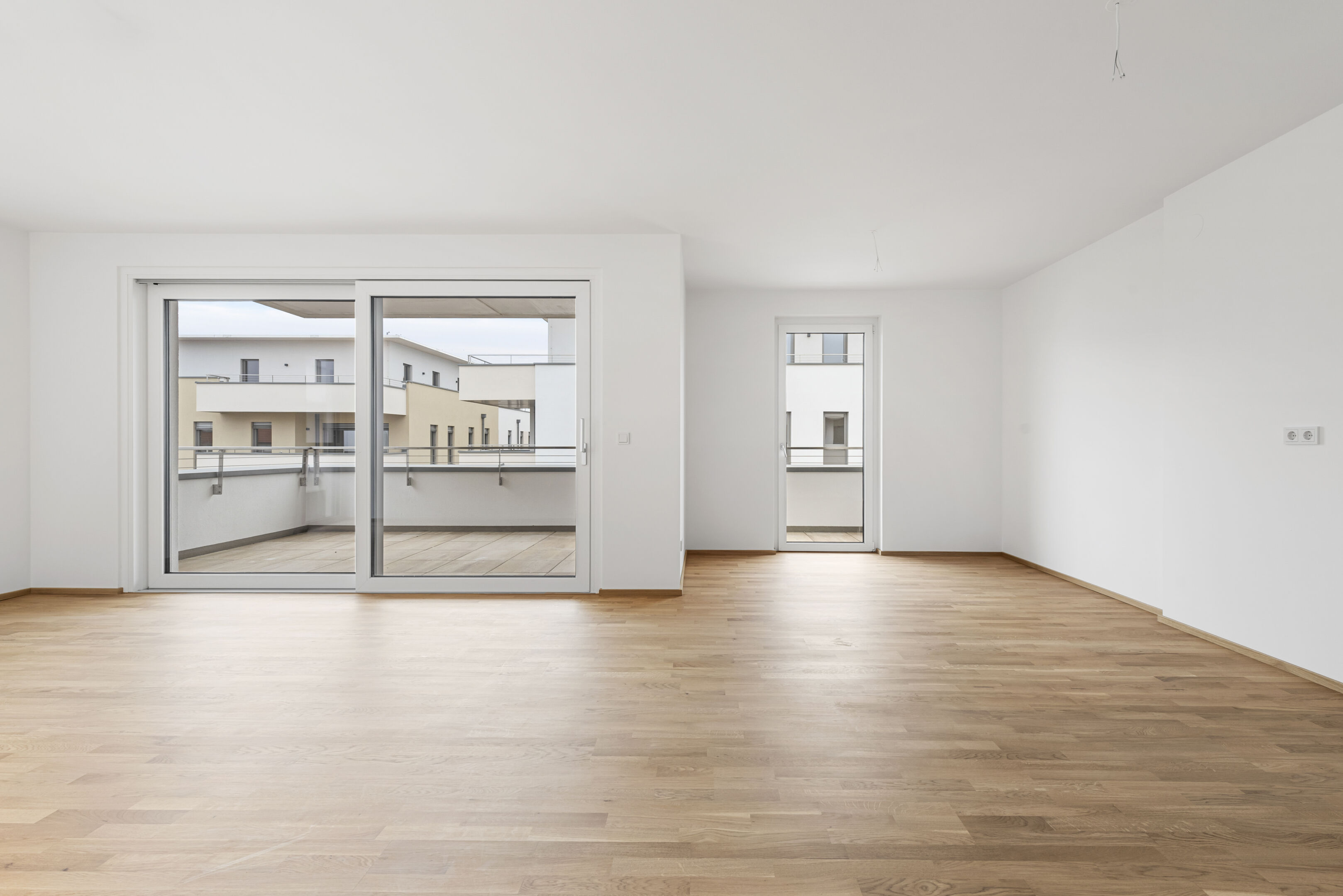 2025-12-17 S01624-A09-092