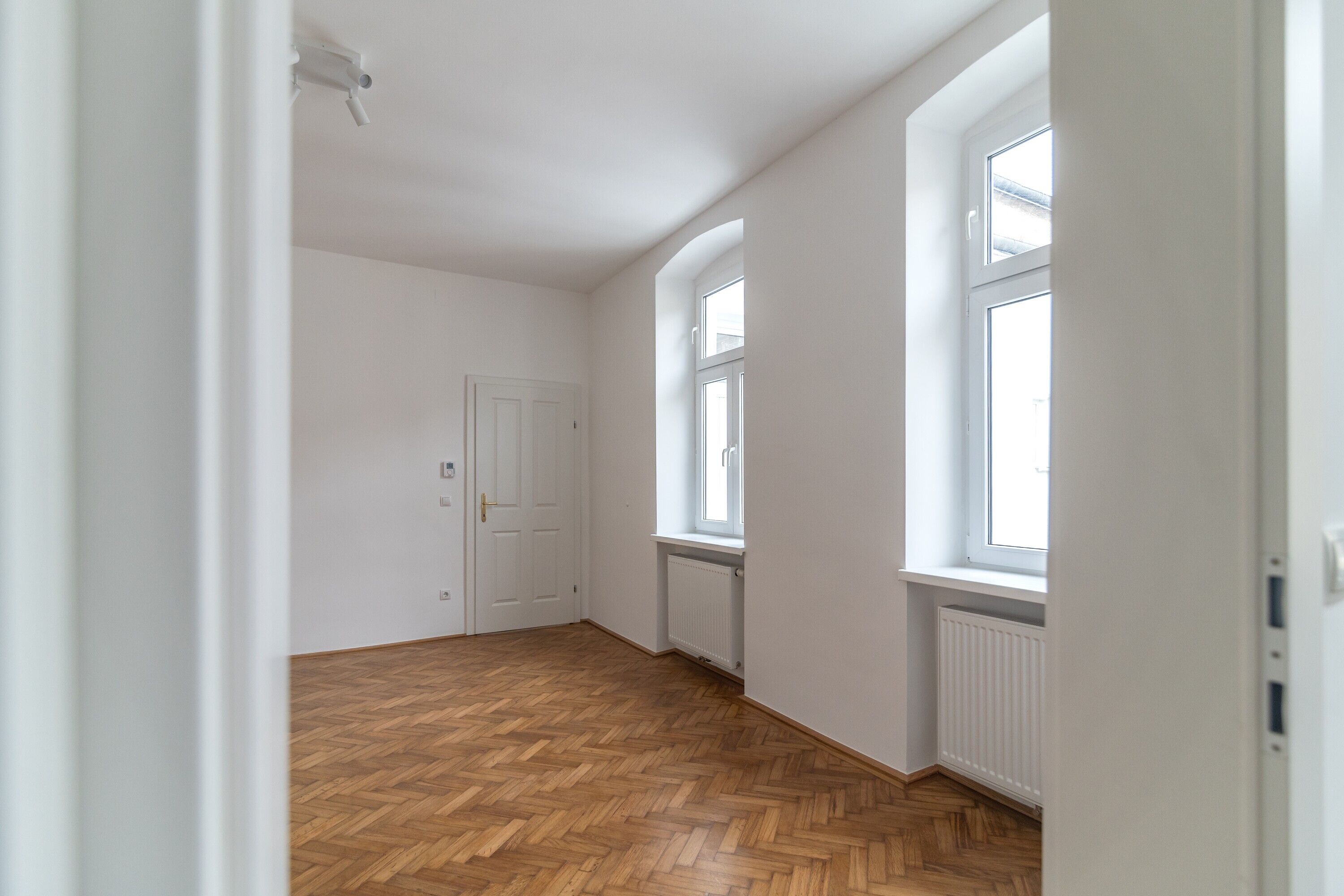 WINEGG - Wolfgang-Schmälzl-Gasse 4 - 10.11.2024 - 0784b - 3000x2000