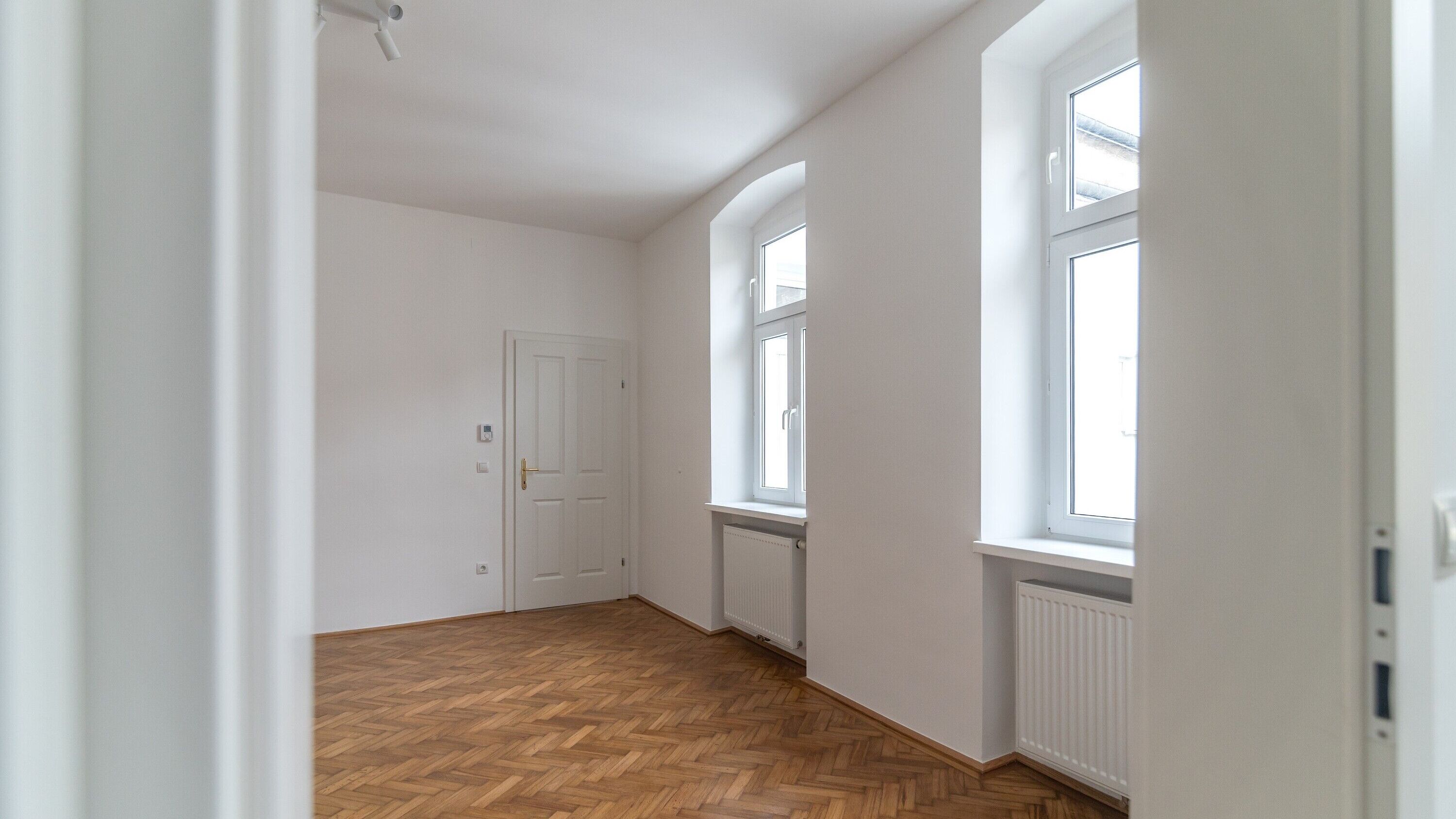 WINEGG - Wolfgang-Schmälzl-Gasse 4 - 10.11.2024 - 0784b - 3000x2000