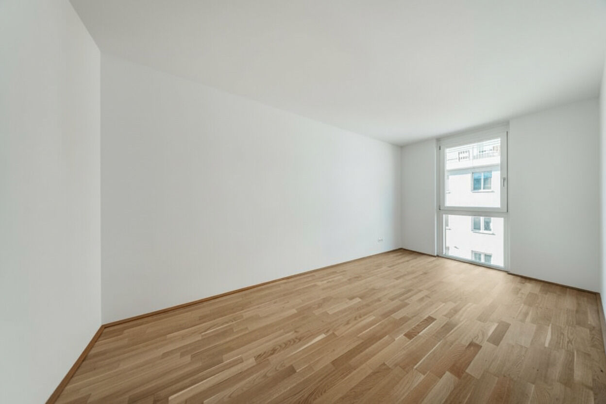 DSC05769-HDR copy KI generiert