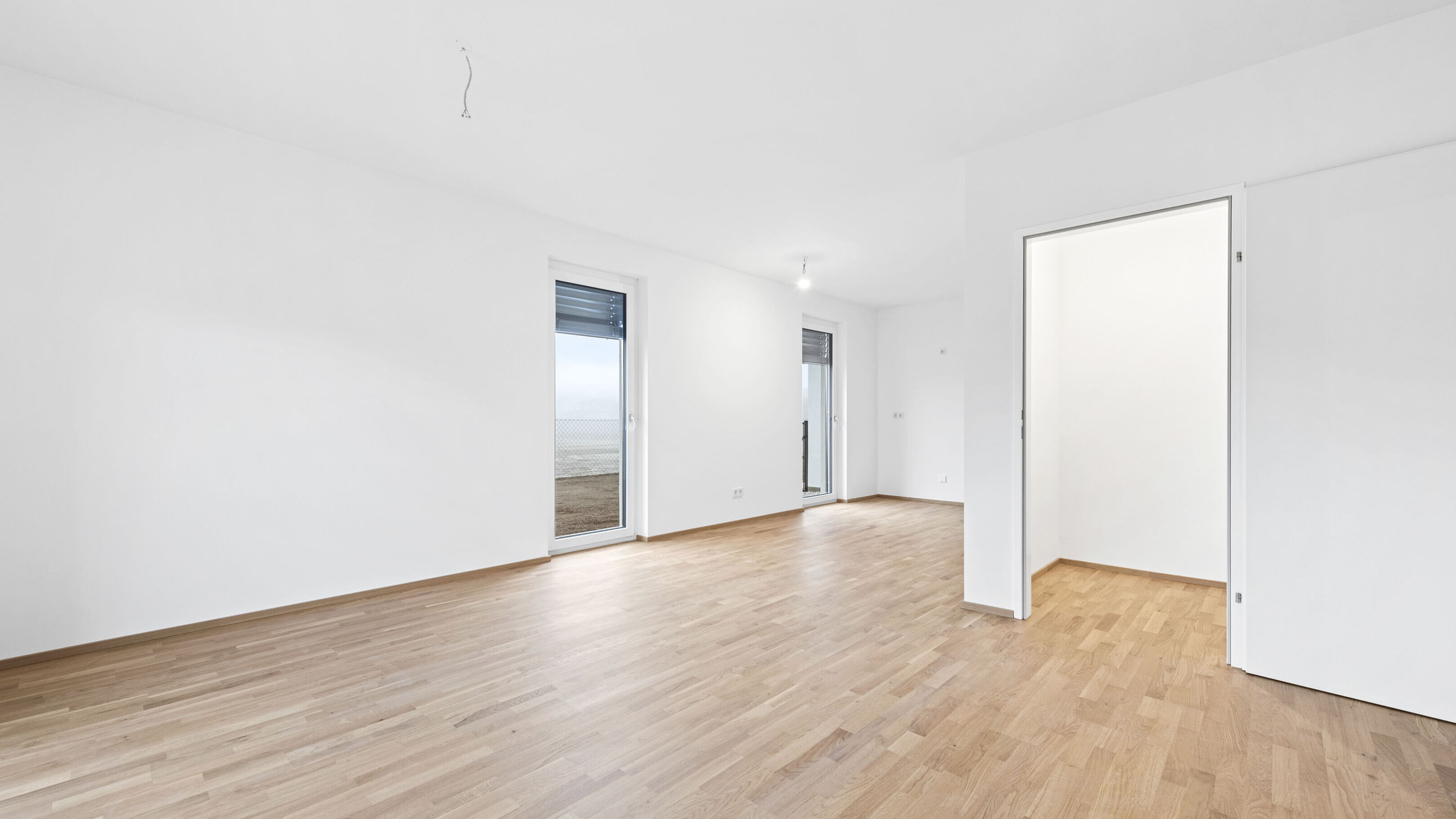 2025-12-17 S01624-D02-319