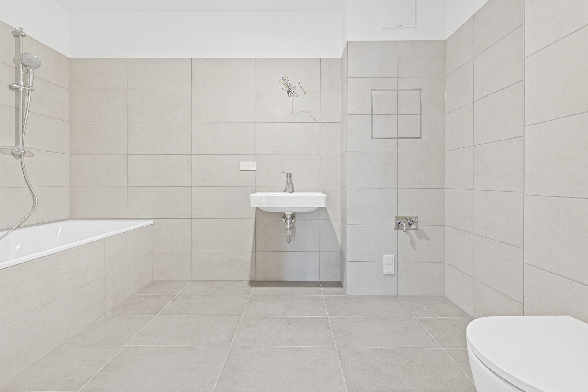 2025-12-09-S01626-Stiege 2-Top 5-008