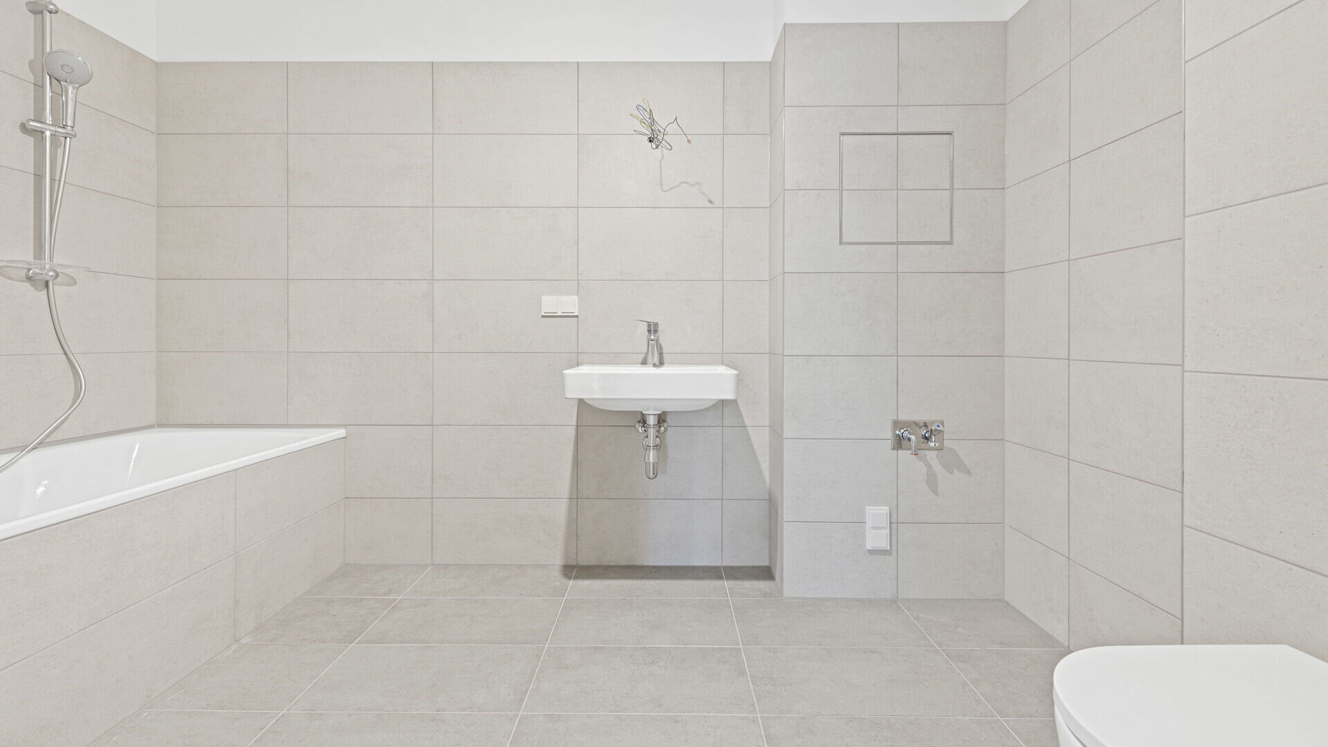 2025-12-09-S01626-Stiege 2-Top 5-008