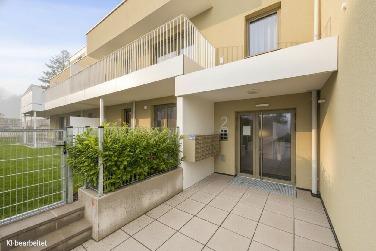 2025-12-09-S01626-Exteriors + Common Areas-008 KI generiert KI generiert(1)