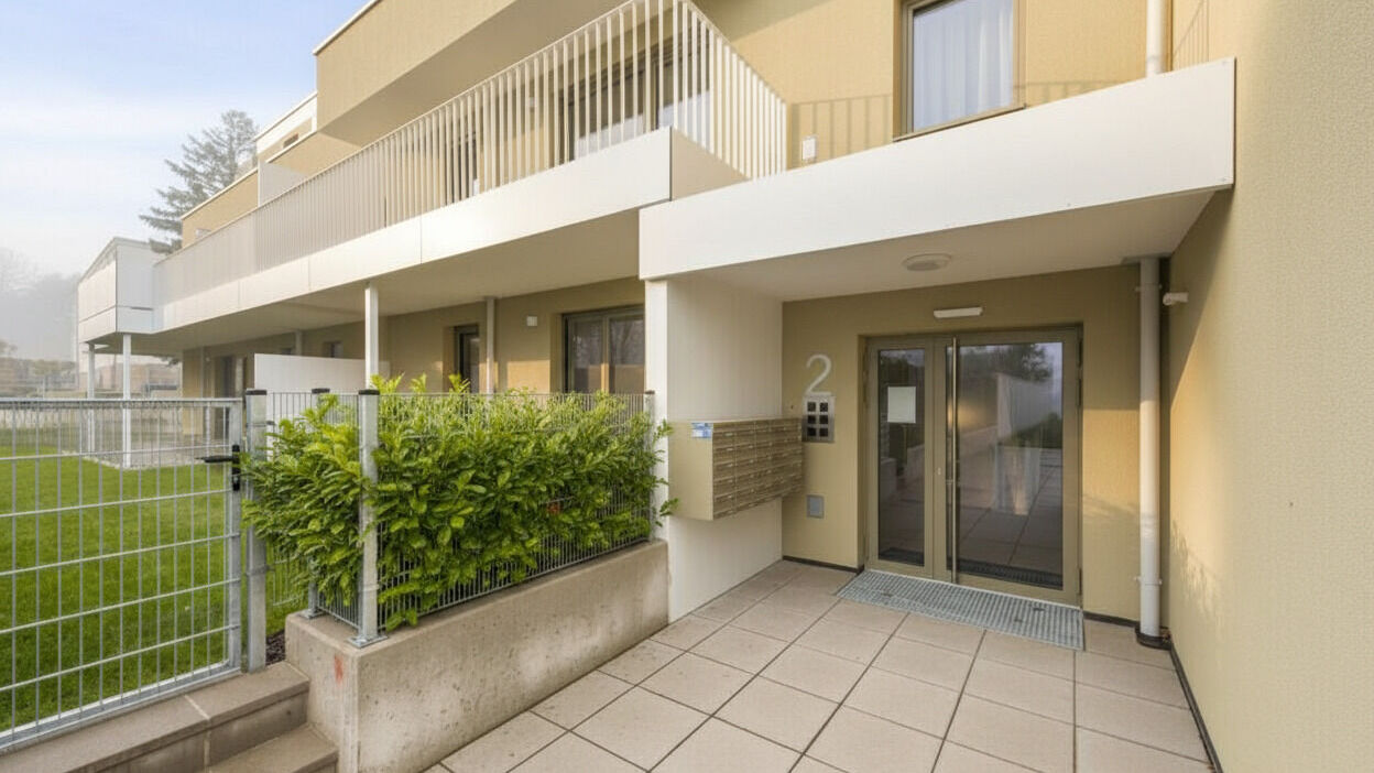 2025-12-09-S01626-Exteriors + Common Areas-008 KI generiert KI generiert(1)