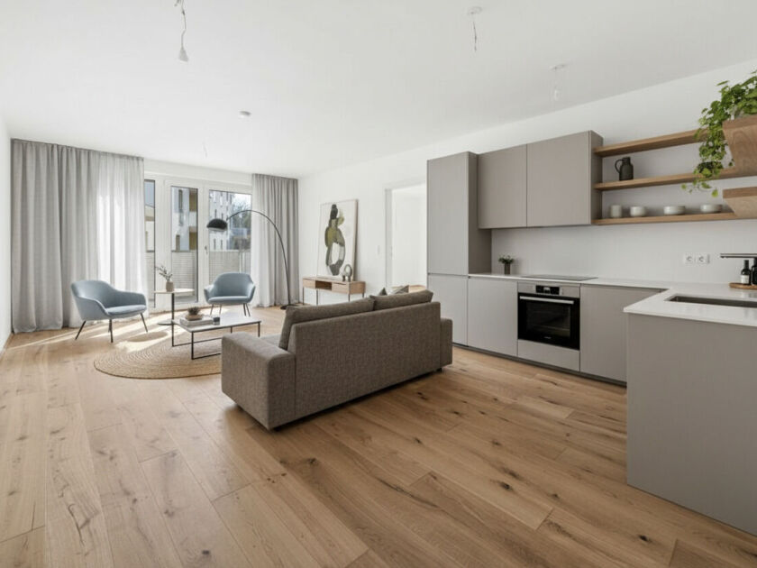 Einrichtungsvorschlag_KI generiert