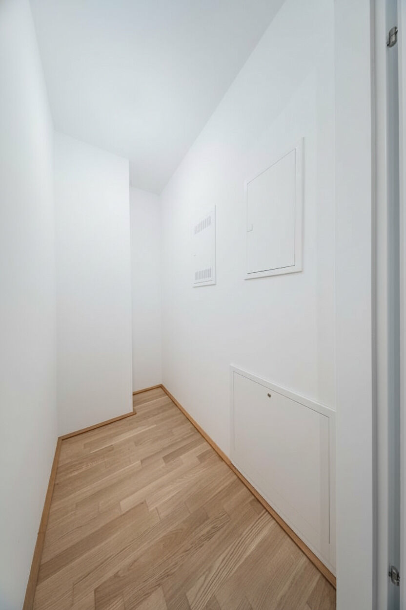 DSC06567-HDR copy KI generiert