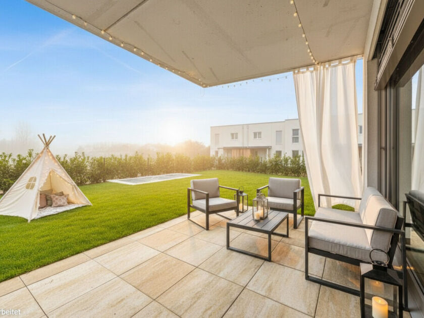 2025-12-17 S01624-C04-291 KI generiert KI generiert