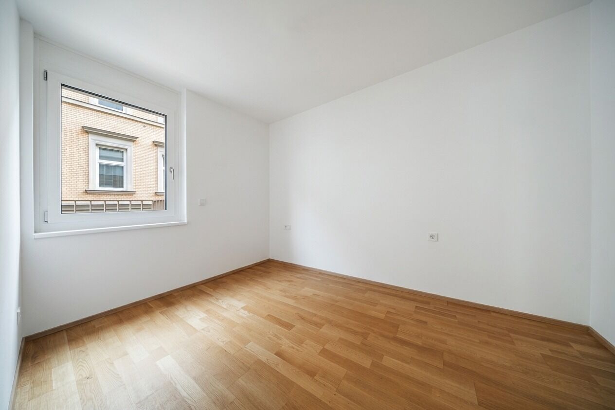 07 2026 Top 5 Schlafzimmer 1