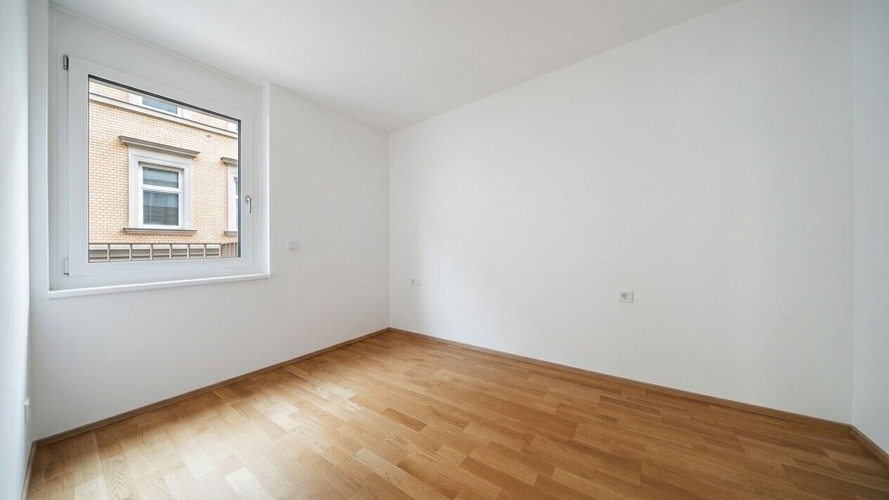 07 2026 Top 5 Schlafzimmer 1