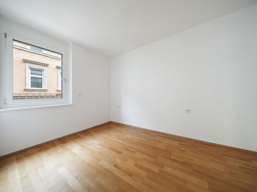 07 2026 Top 5 Schlafzimmer 1
