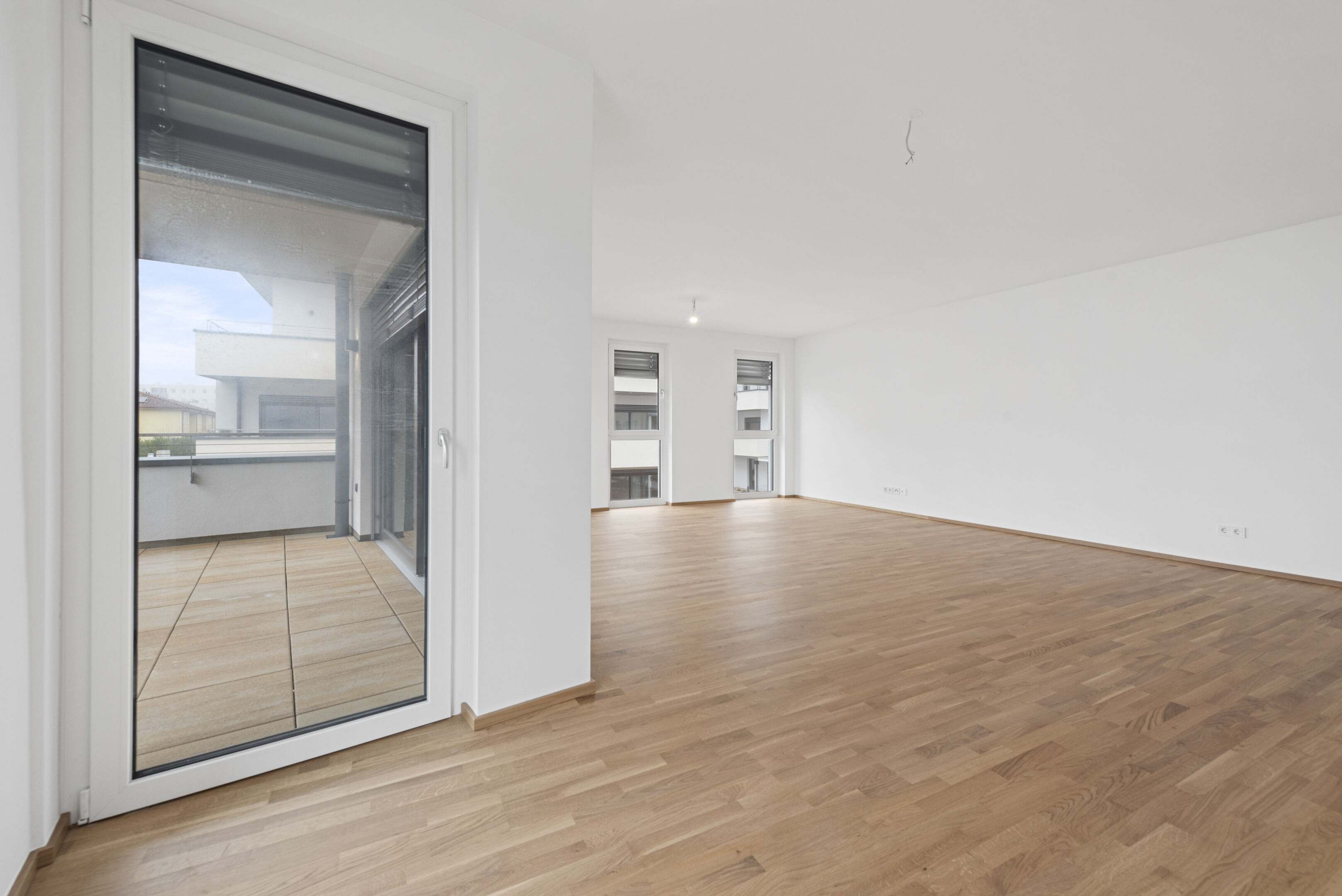 2025-12-17 S01624-C06-301