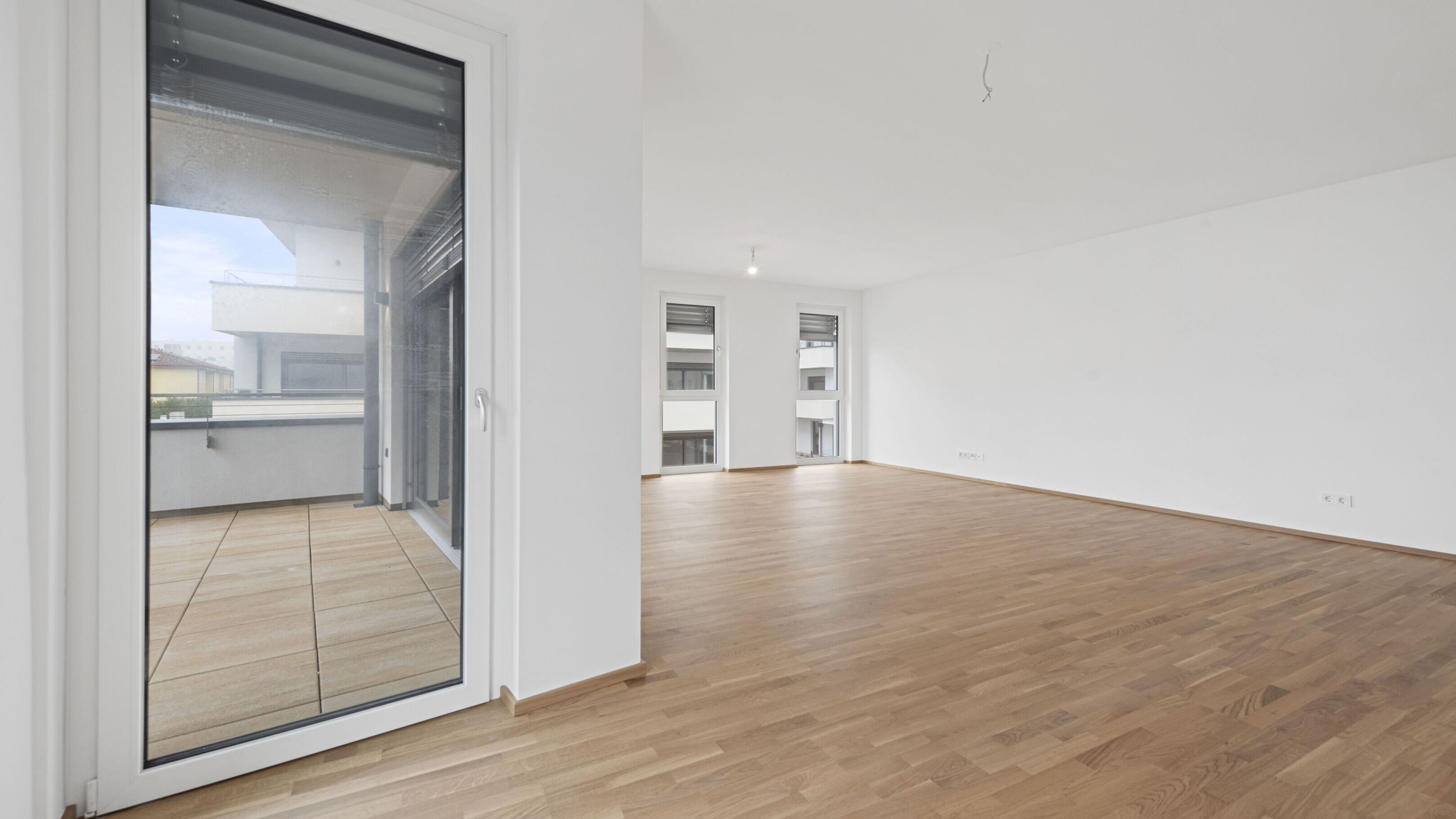 2025-12-17 S01624-C06-301