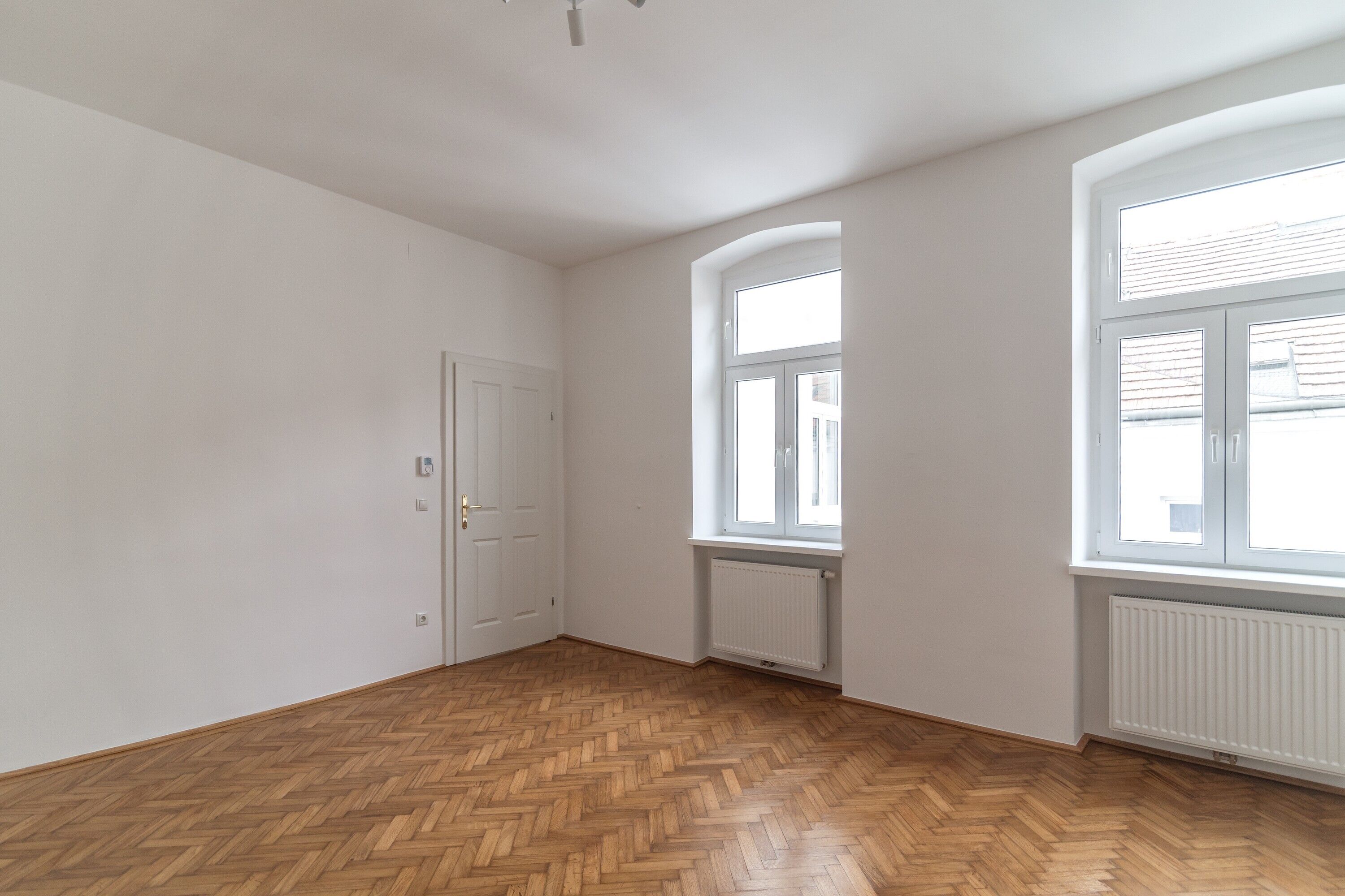 WINEGG - Wolfgang-Schmälzl-Gasse 4 - 10.11.2024 - 0781b - 3000x2000