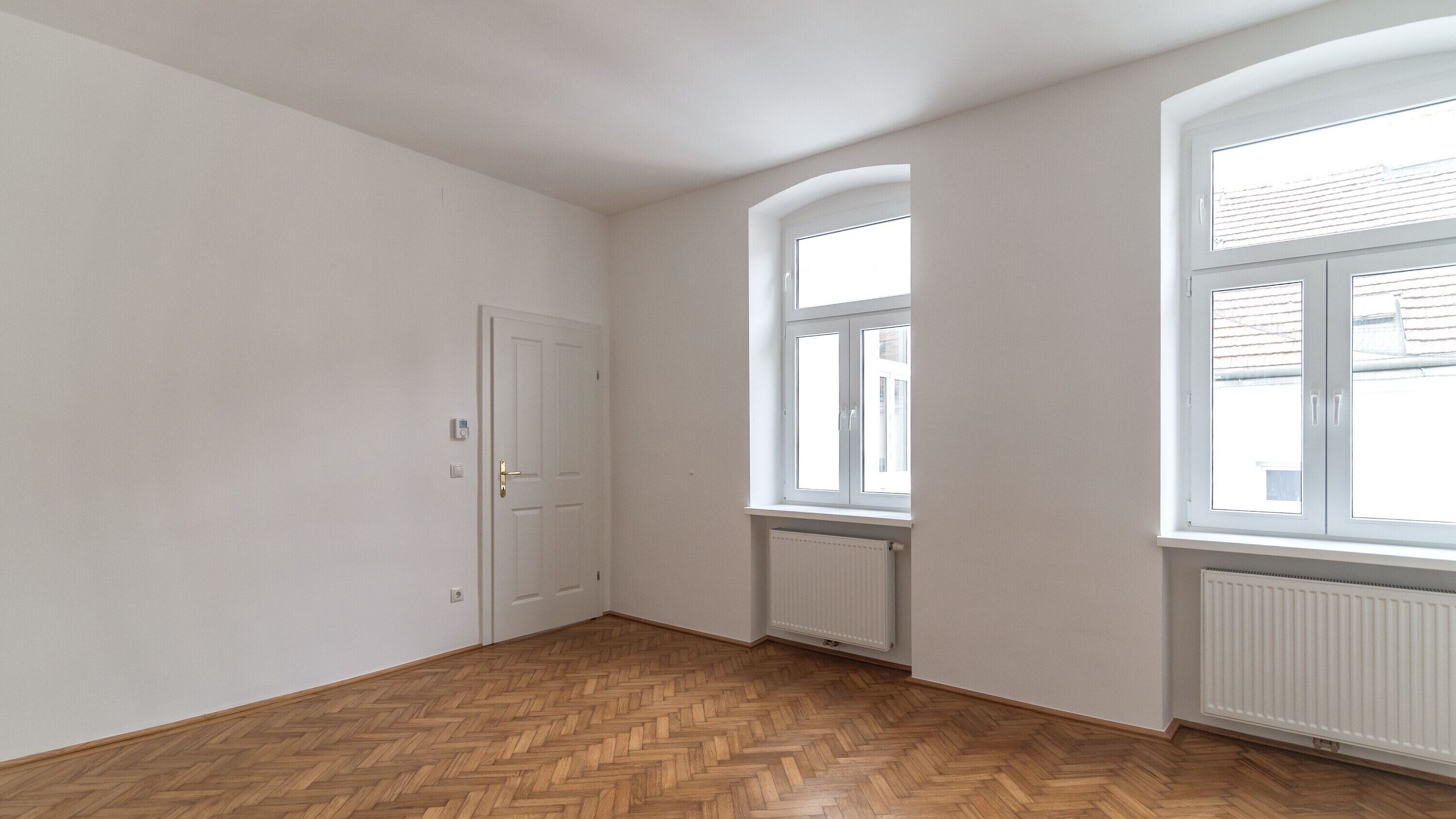 WINEGG - Wolfgang-Schmälzl-Gasse 4 - 10.11.2024 - 0781b - 3000x2000