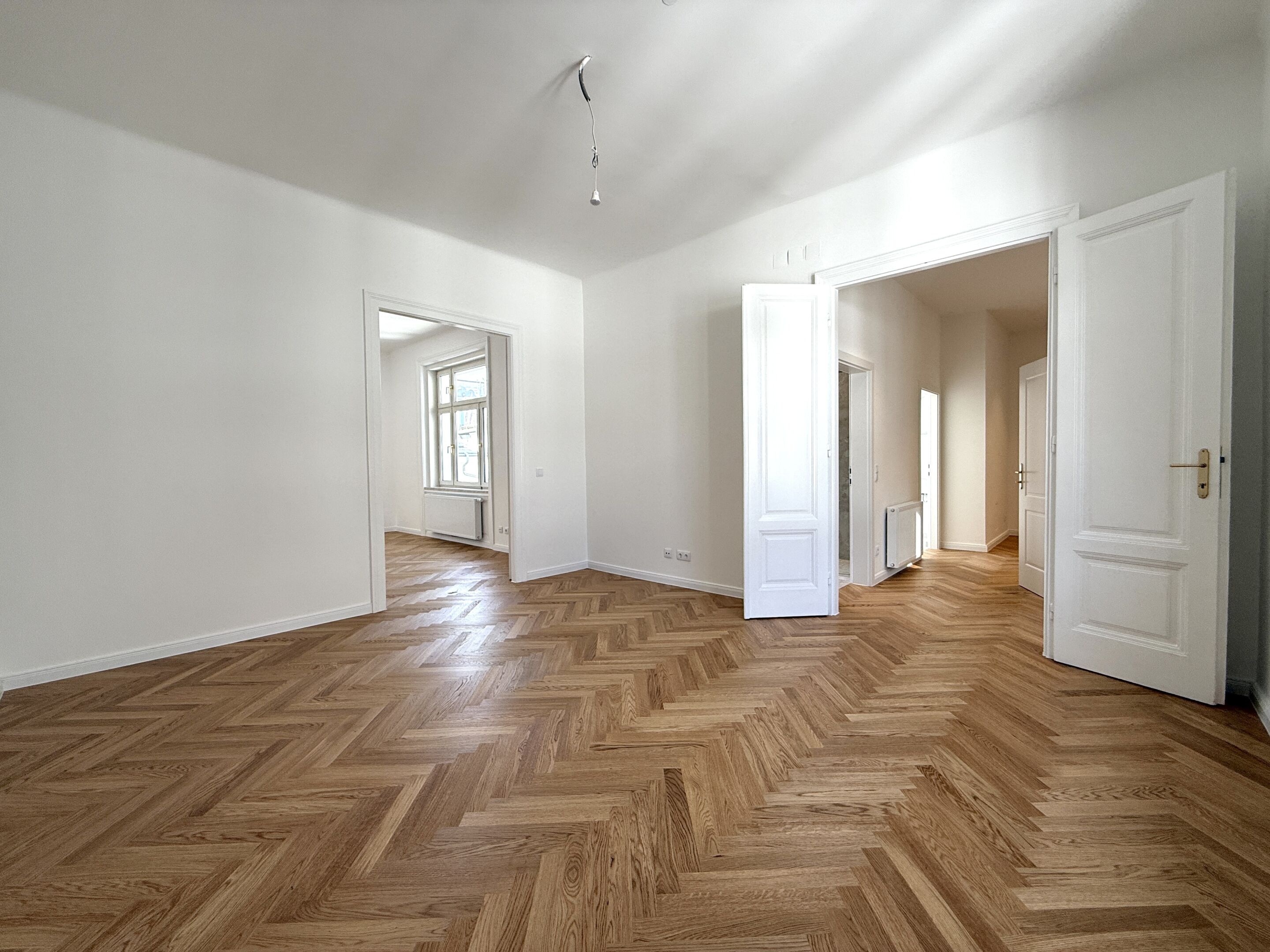 Zimmer 1