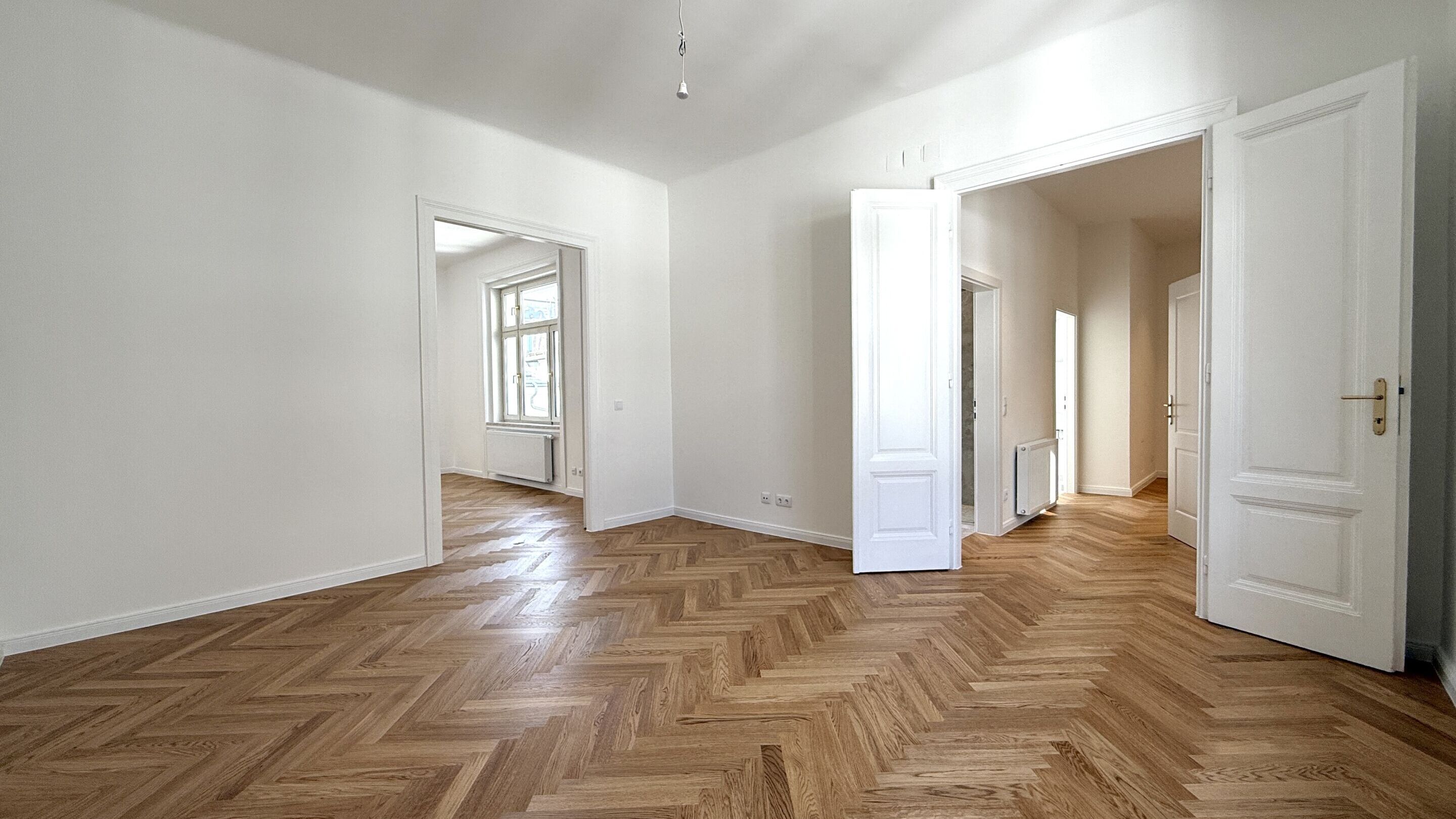 Zimmer 1
