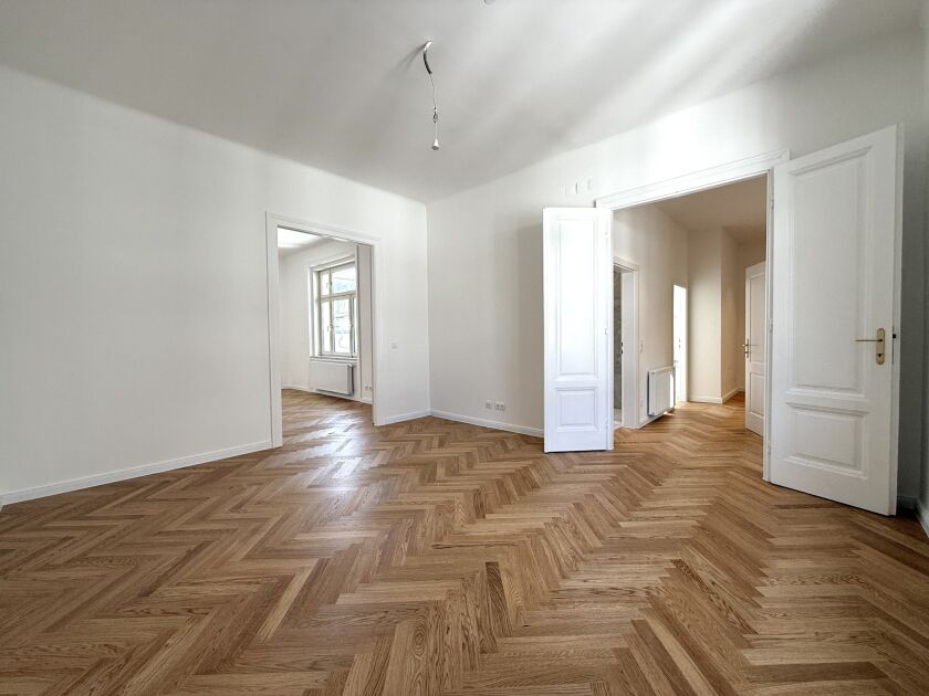 Zimmer 1