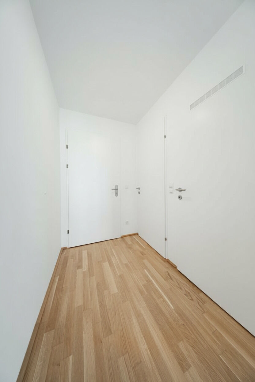 DSC06573-HDR copy KI generiert